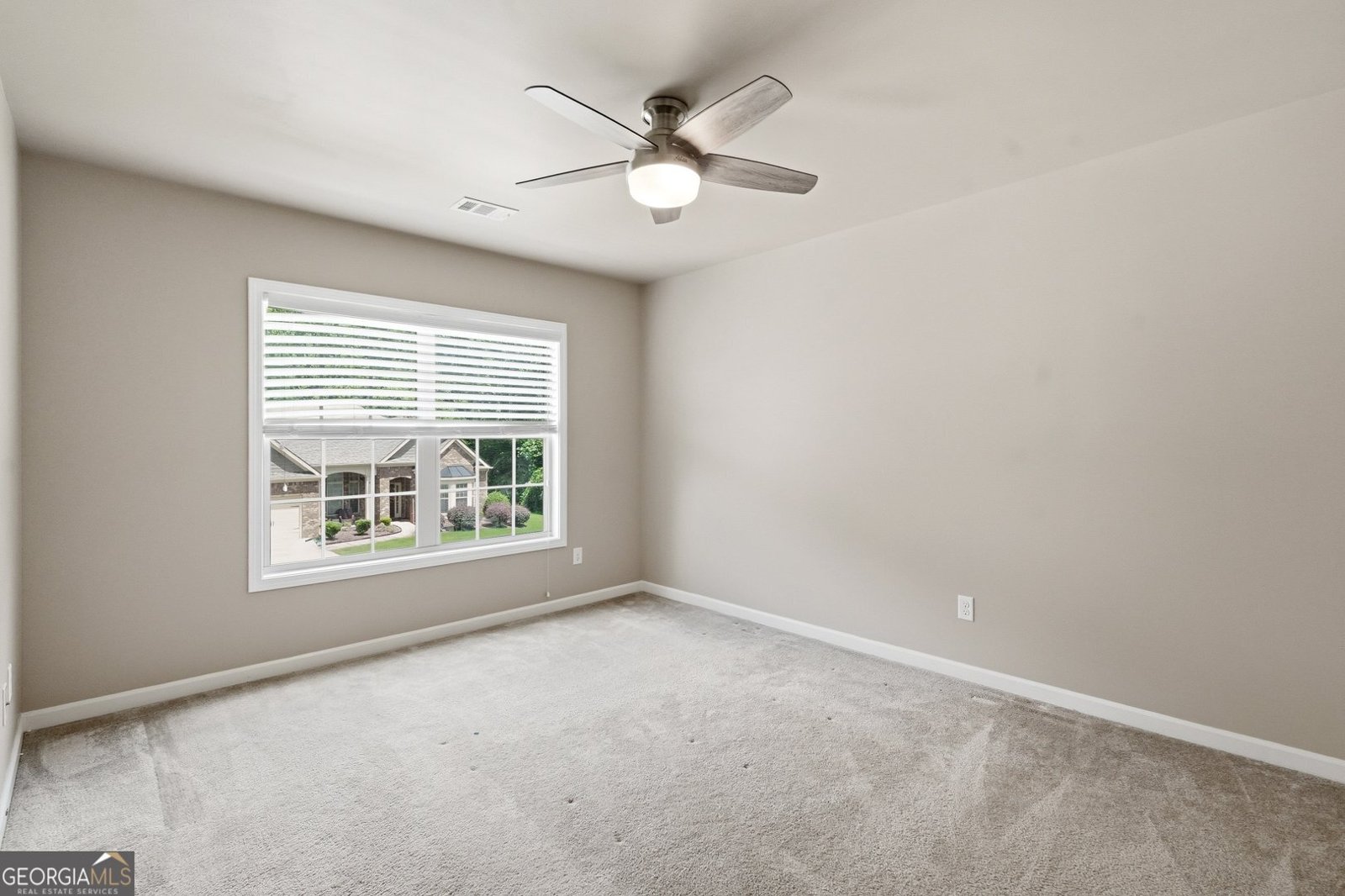 810 Springs Crest Drive Dallas - Photo 23
