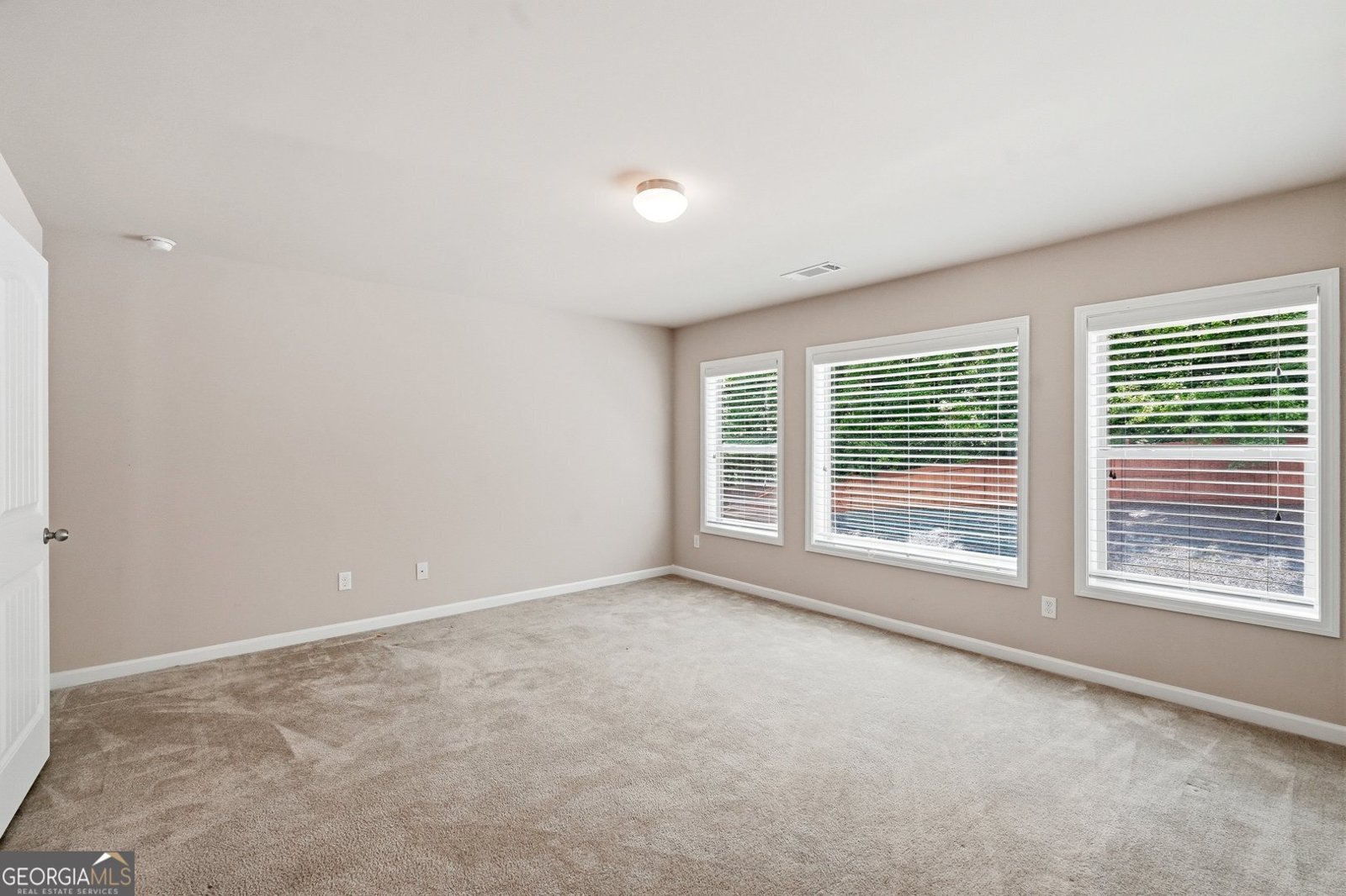 810 Springs Crest Drive Dallas - Photo 24