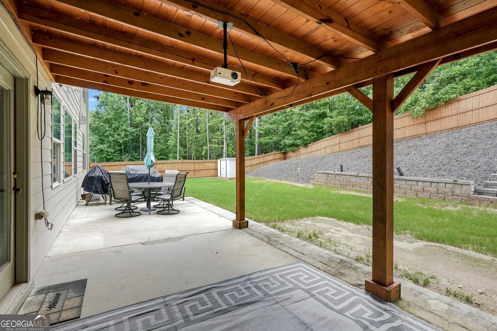 810 Springs Crest Drive Dallas - Photo 25