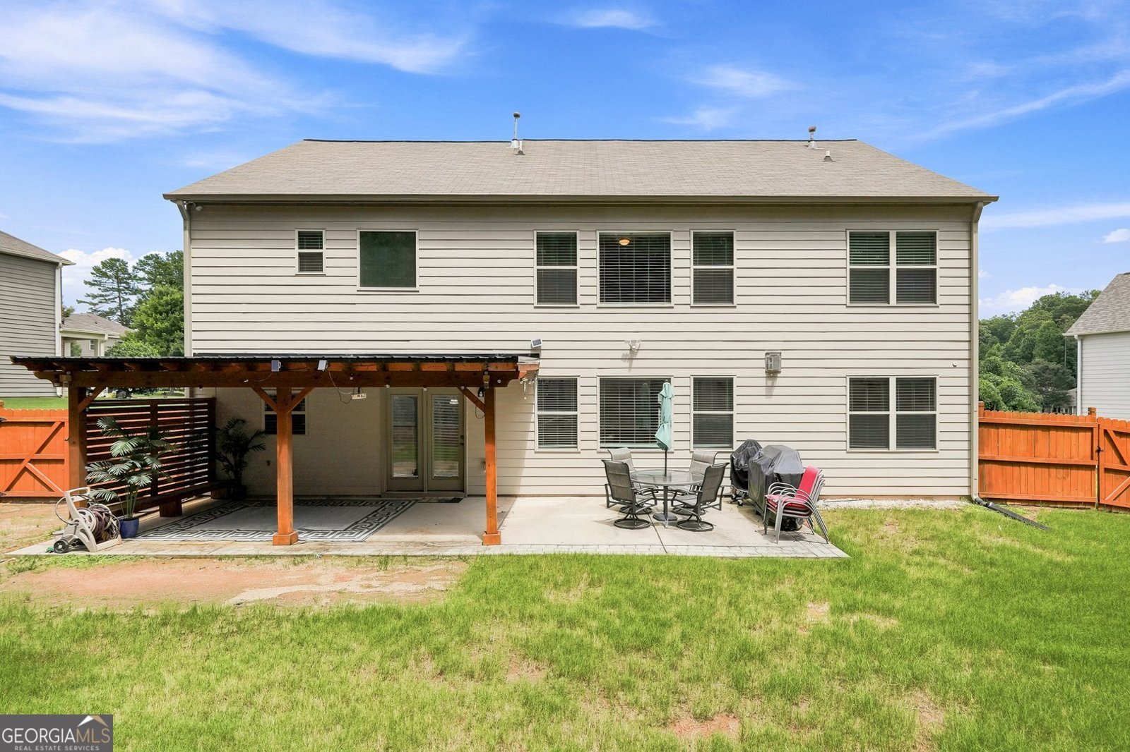 810 Springs Crest Drive Dallas - Photo 26