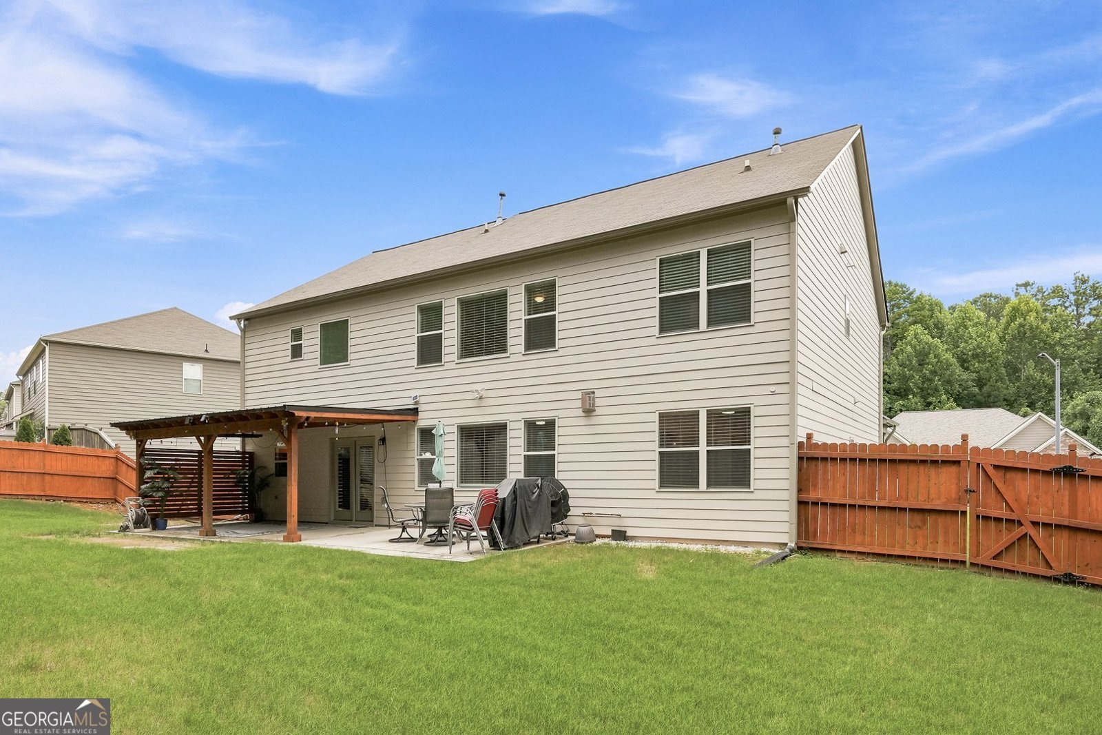 810 Springs Crest Drive Dallas - Photo 27