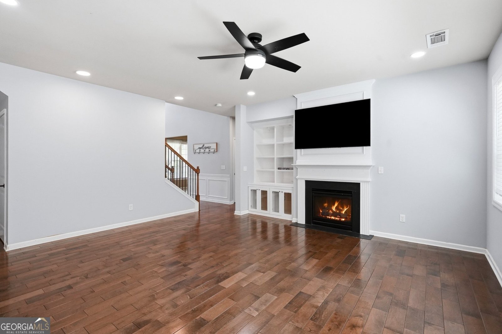810 Springs Crest Drive Dallas - Photo 6