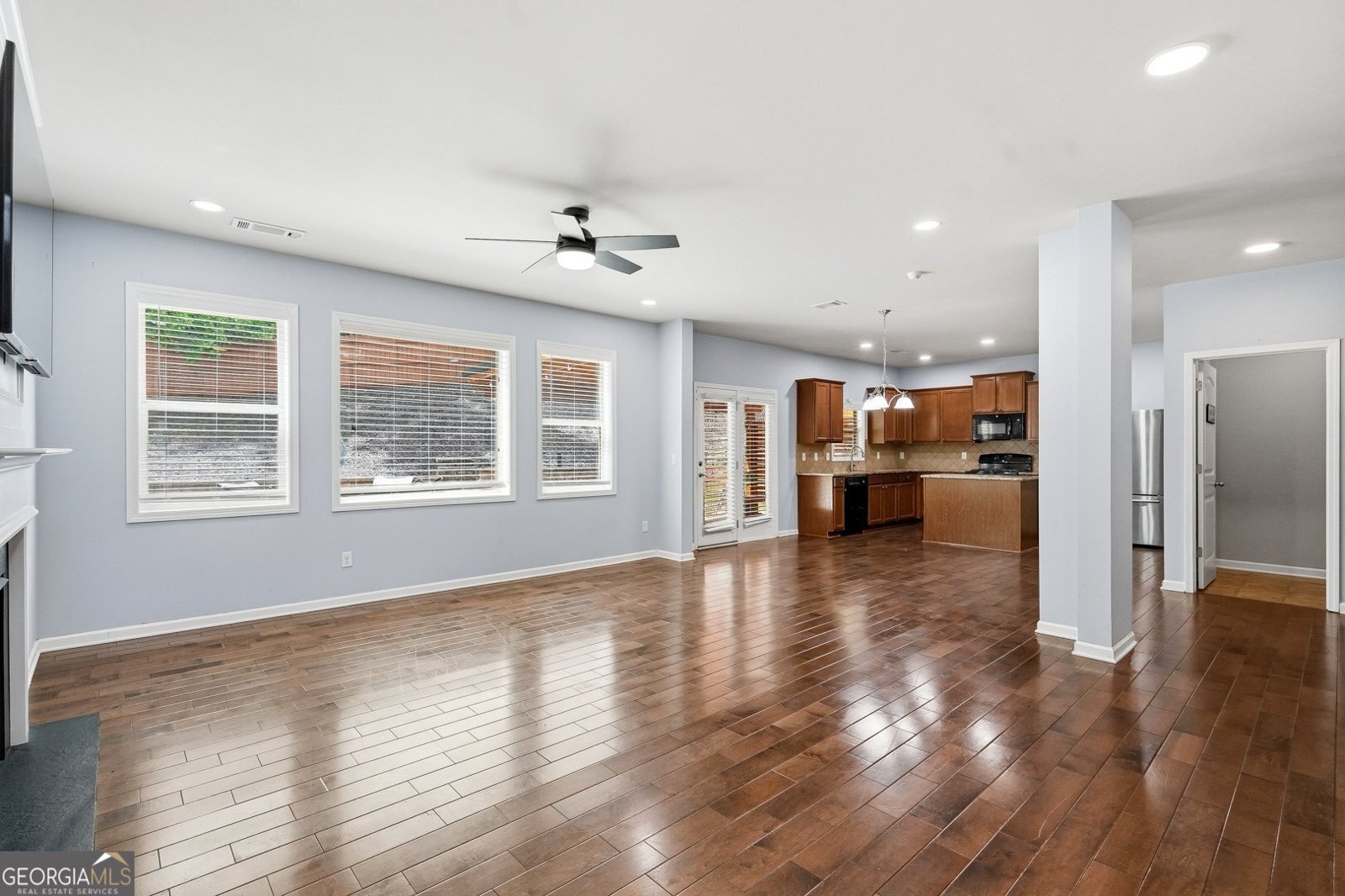 810 Springs Crest Drive Dallas - Photo 8