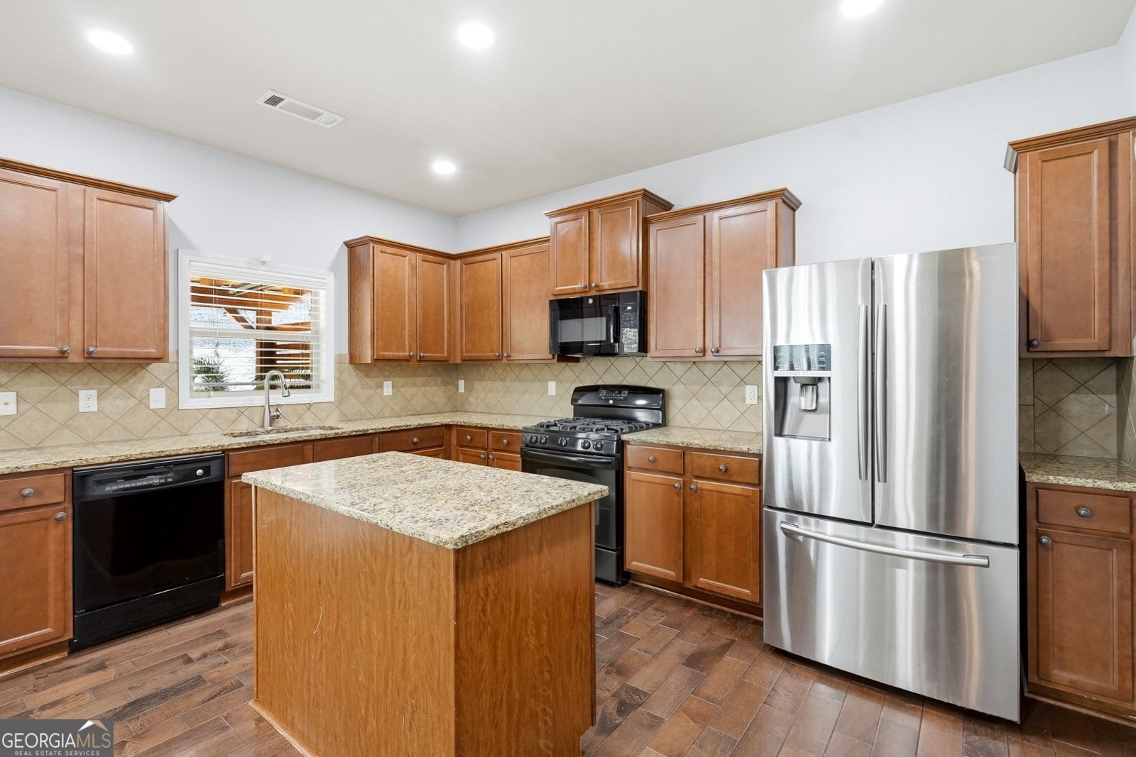 810 Springs Crest Drive Dallas - Photo 9
