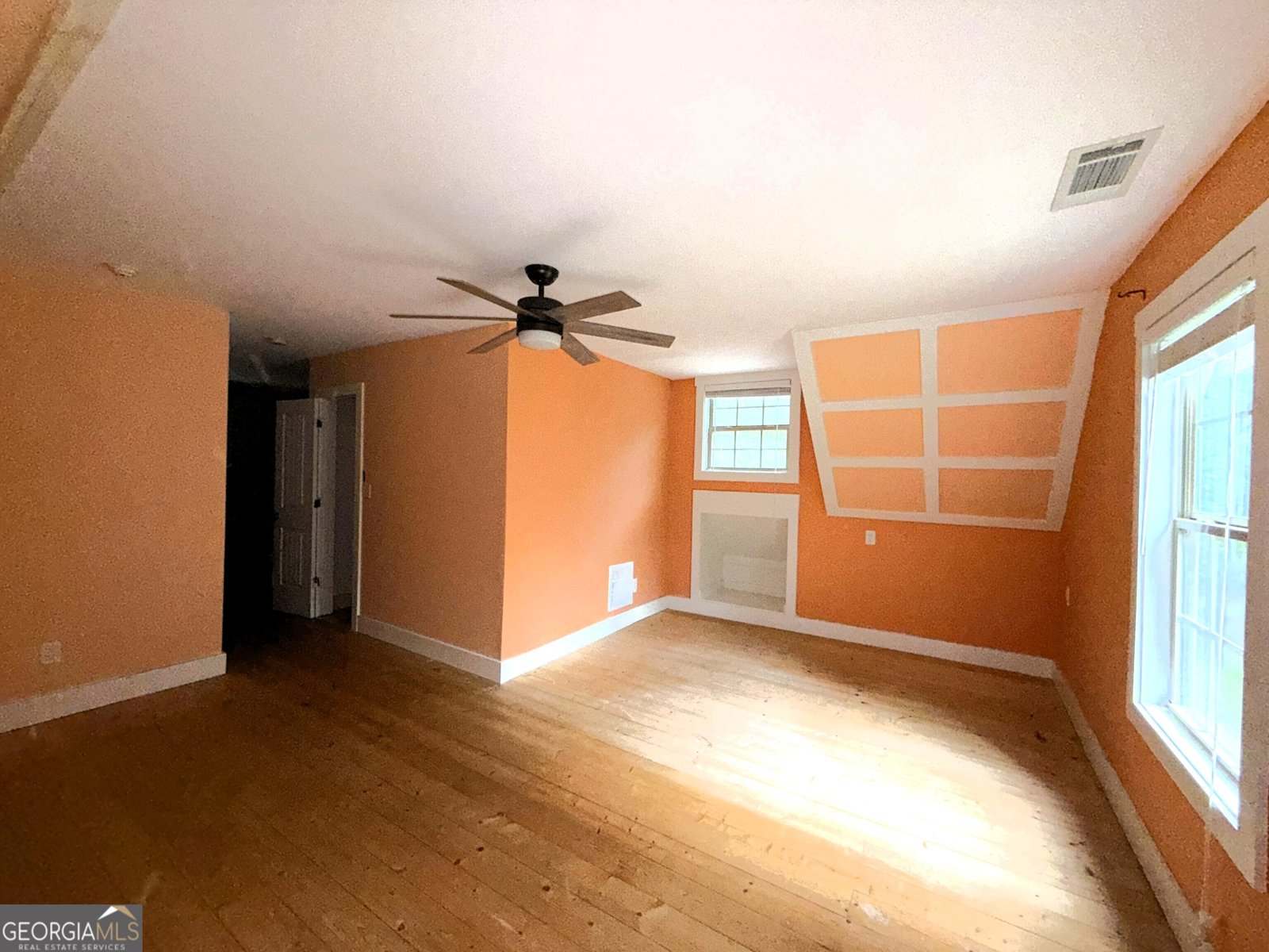 1331 Center Hill School Road Union Point - Photo 11