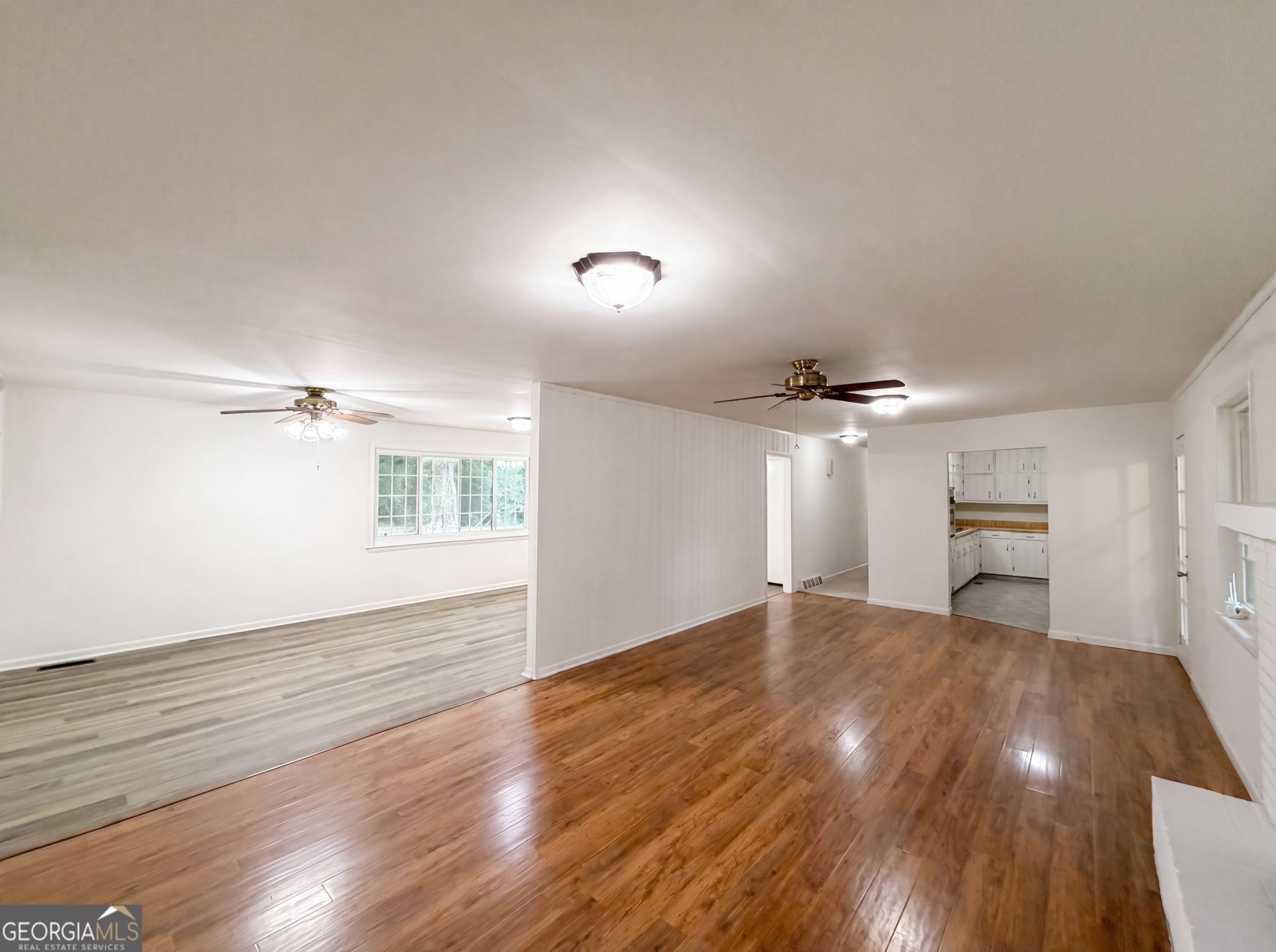 210 Pinewood Lane Stockbridge - Photo 10