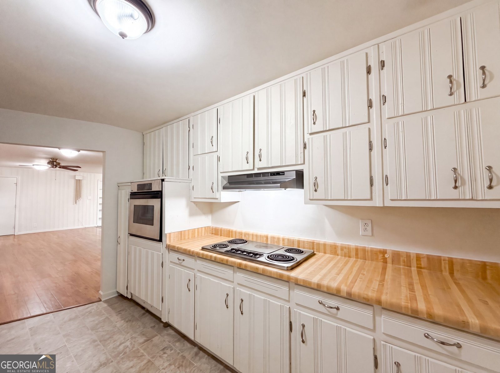 210 Pinewood Lane Stockbridge - Photo 13