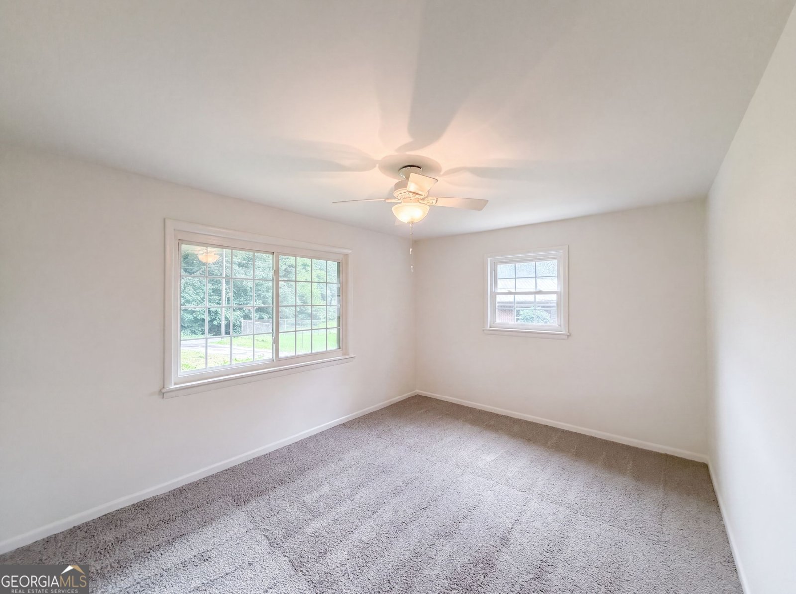210 Pinewood Lane Stockbridge - Photo 14