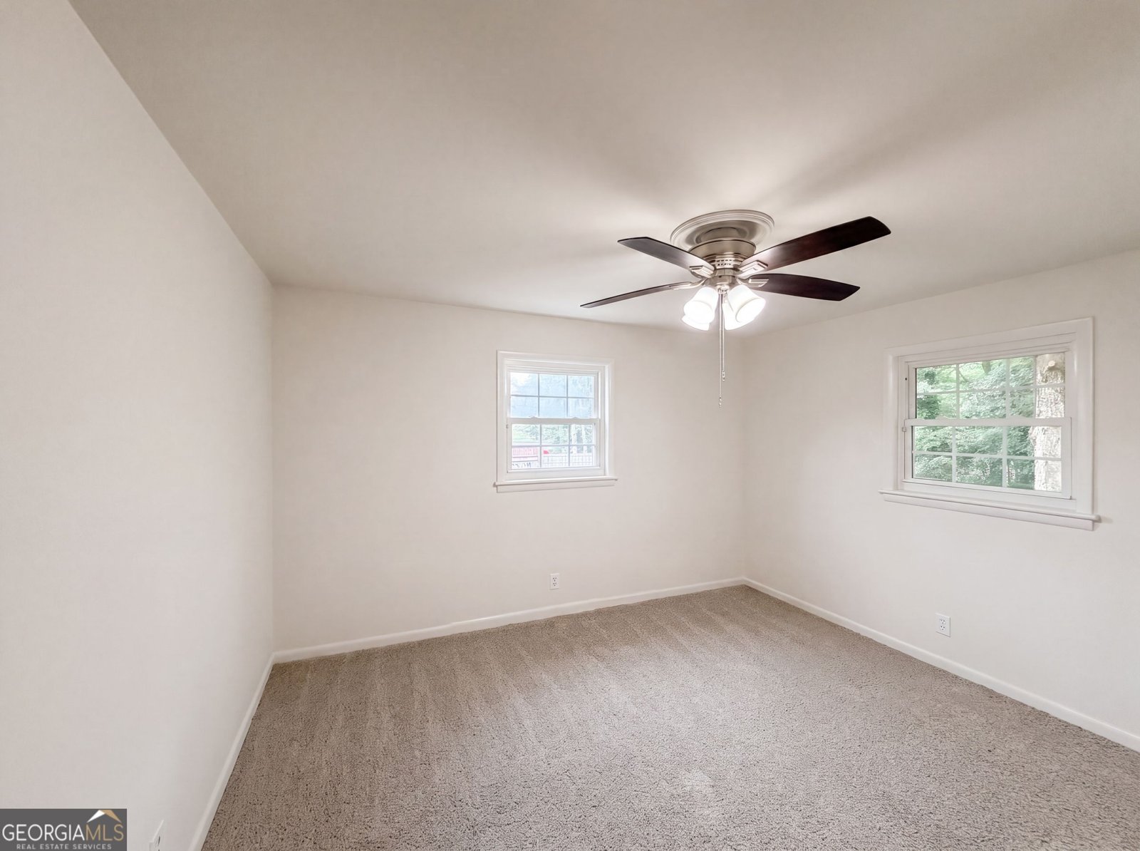 210 Pinewood Lane Stockbridge - Photo 15