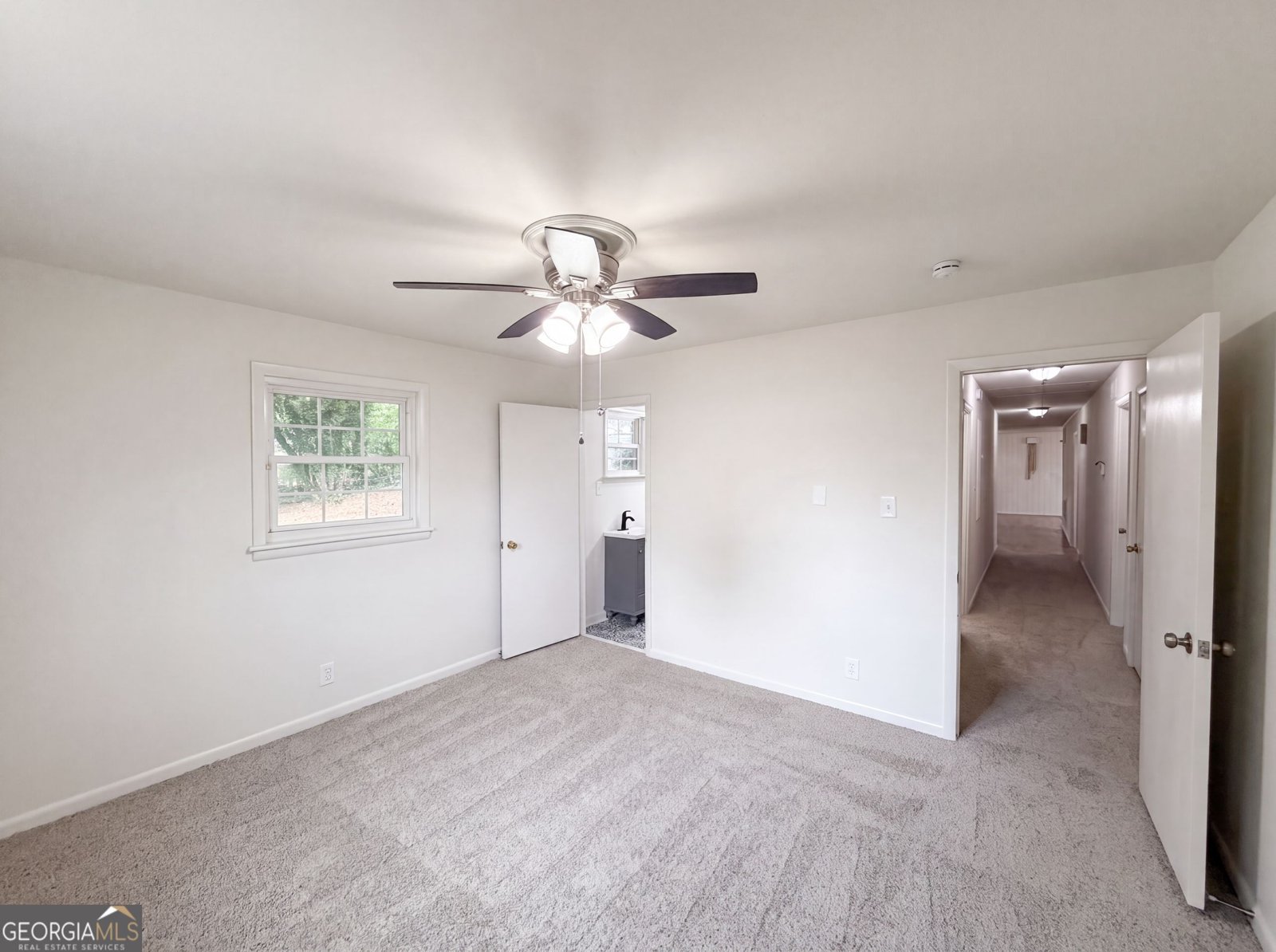 210 Pinewood Lane Stockbridge - Photo 16