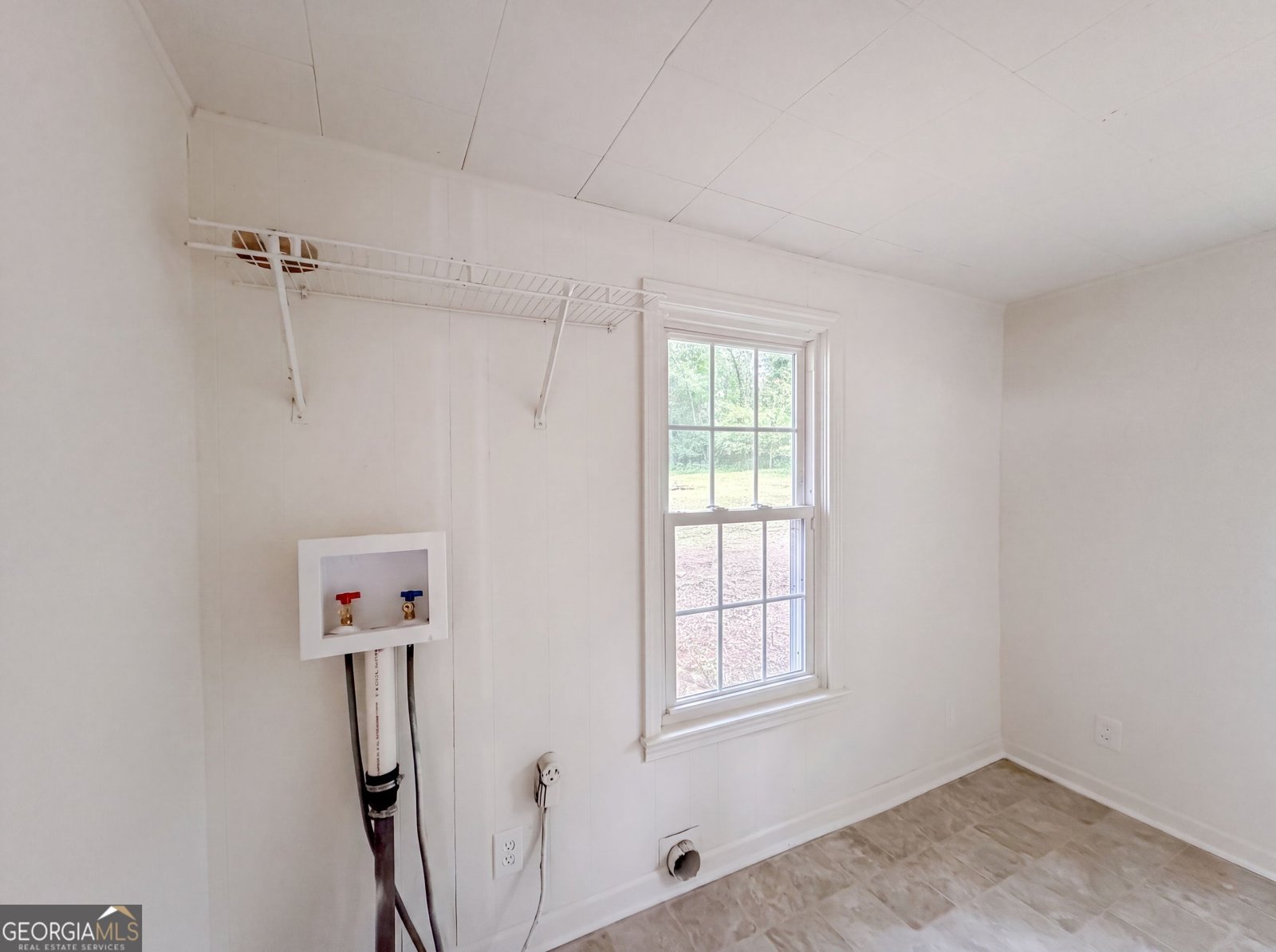 210 Pinewood Lane Stockbridge - Photo 19