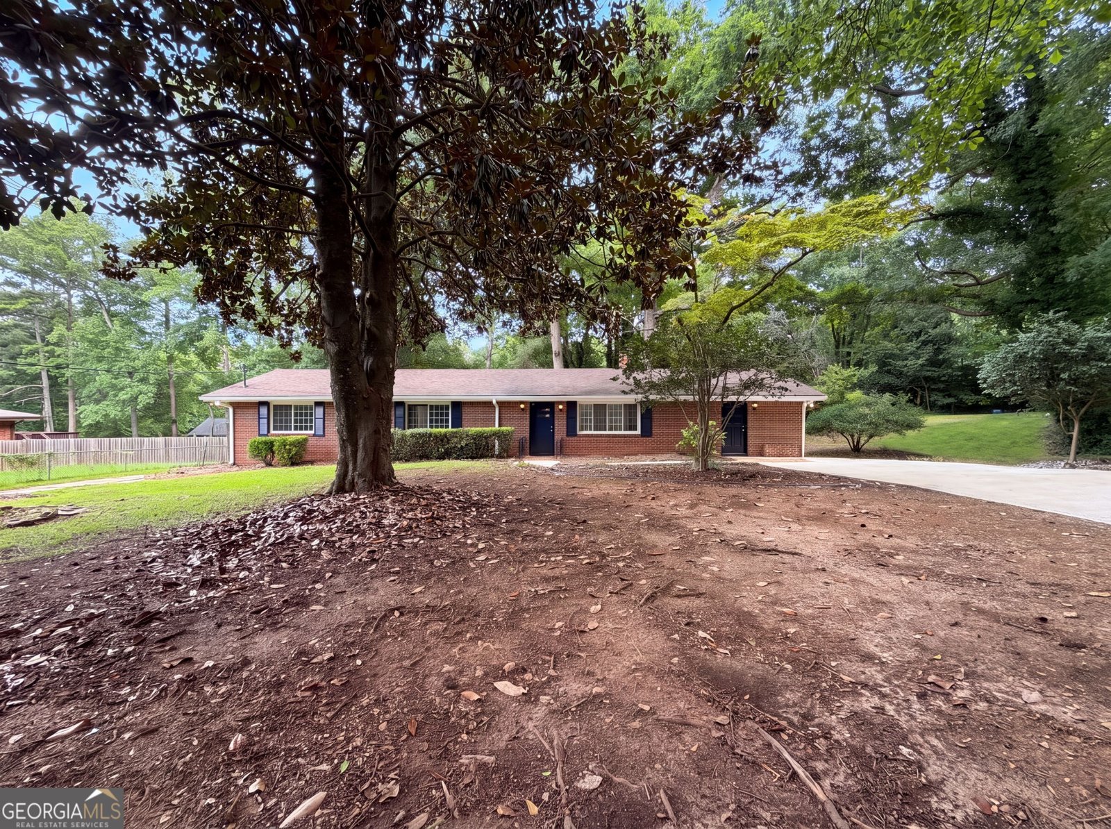 210 Pinewood Lane Stockbridge - Photo 21