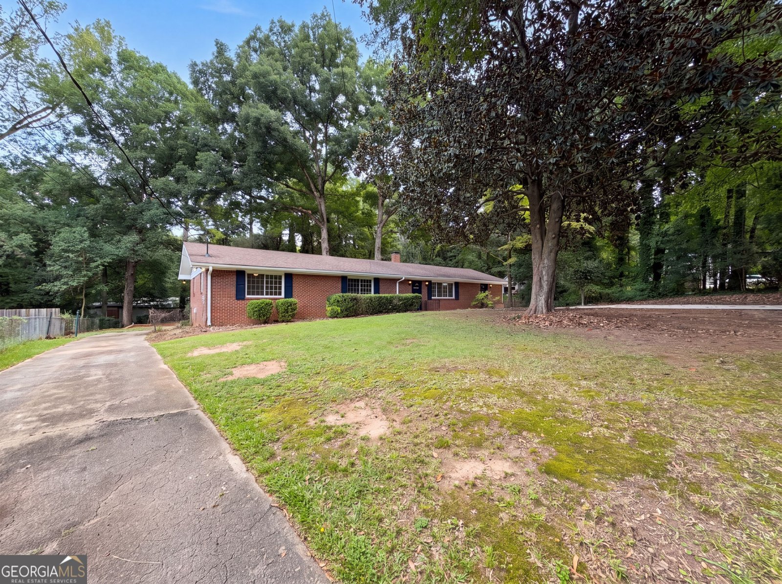 210 Pinewood Lane Stockbridge - Photo 22