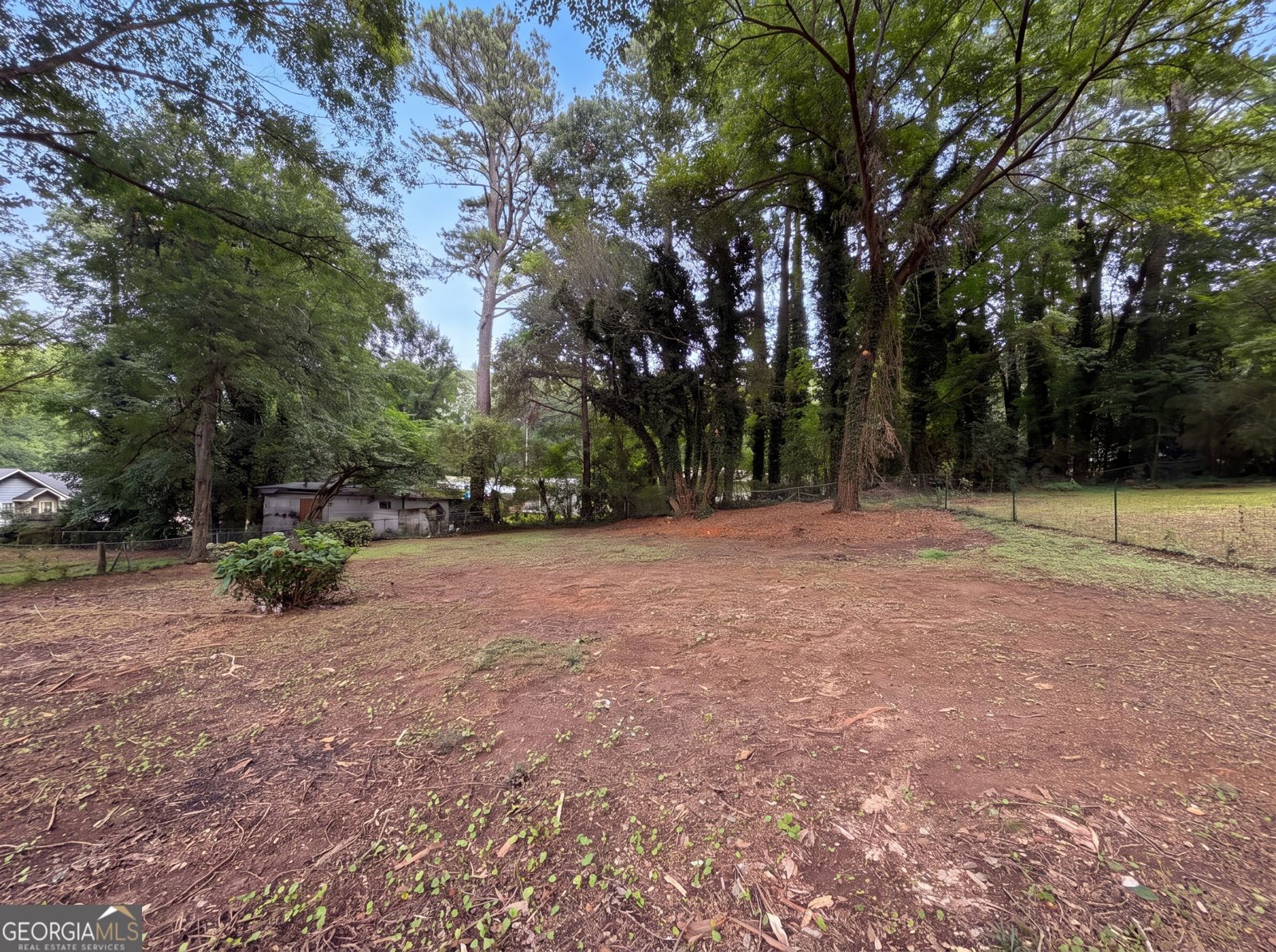 210 Pinewood Lane Stockbridge - Photo 23
