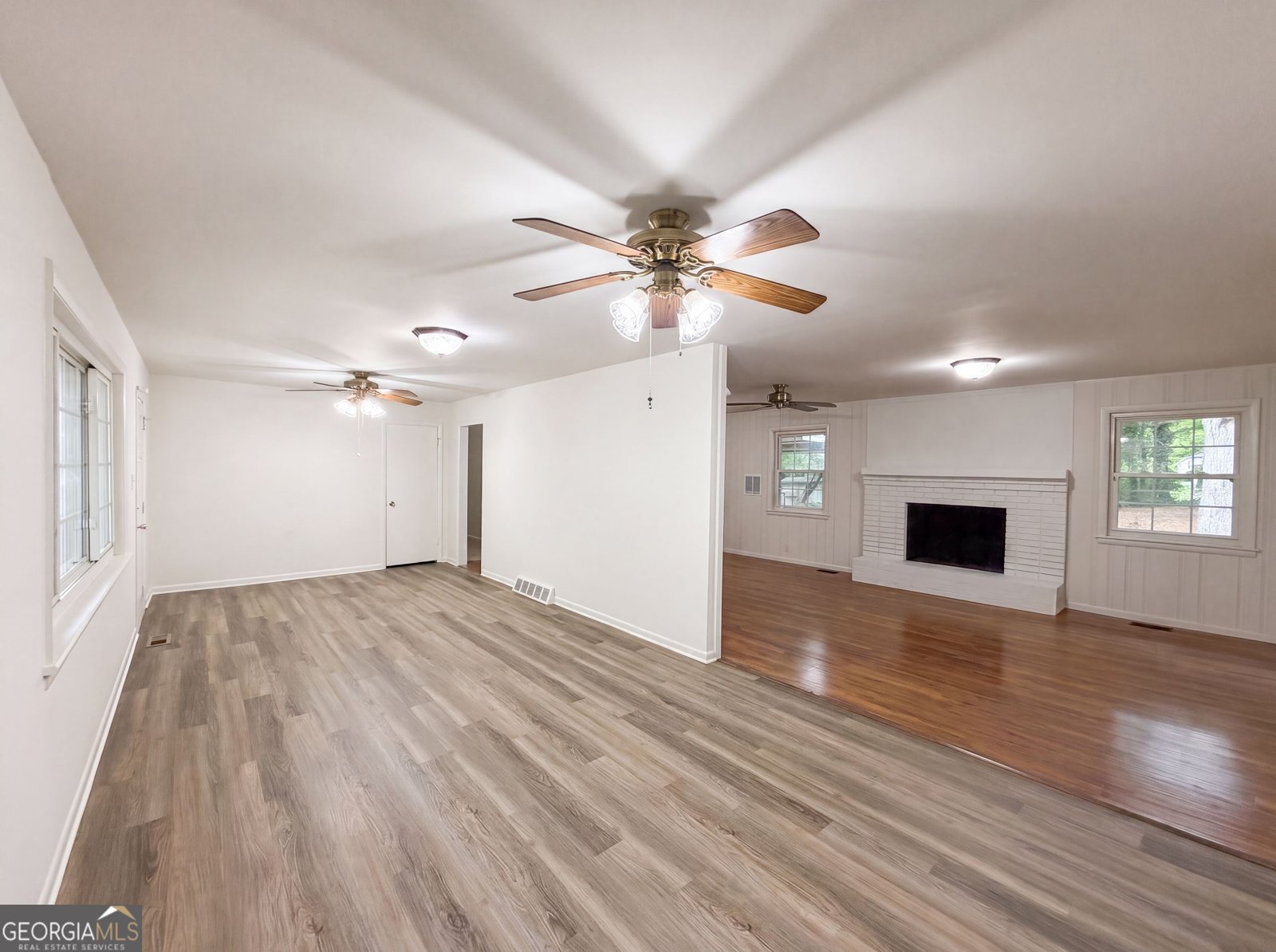 210 Pinewood Lane Stockbridge - Photo 6