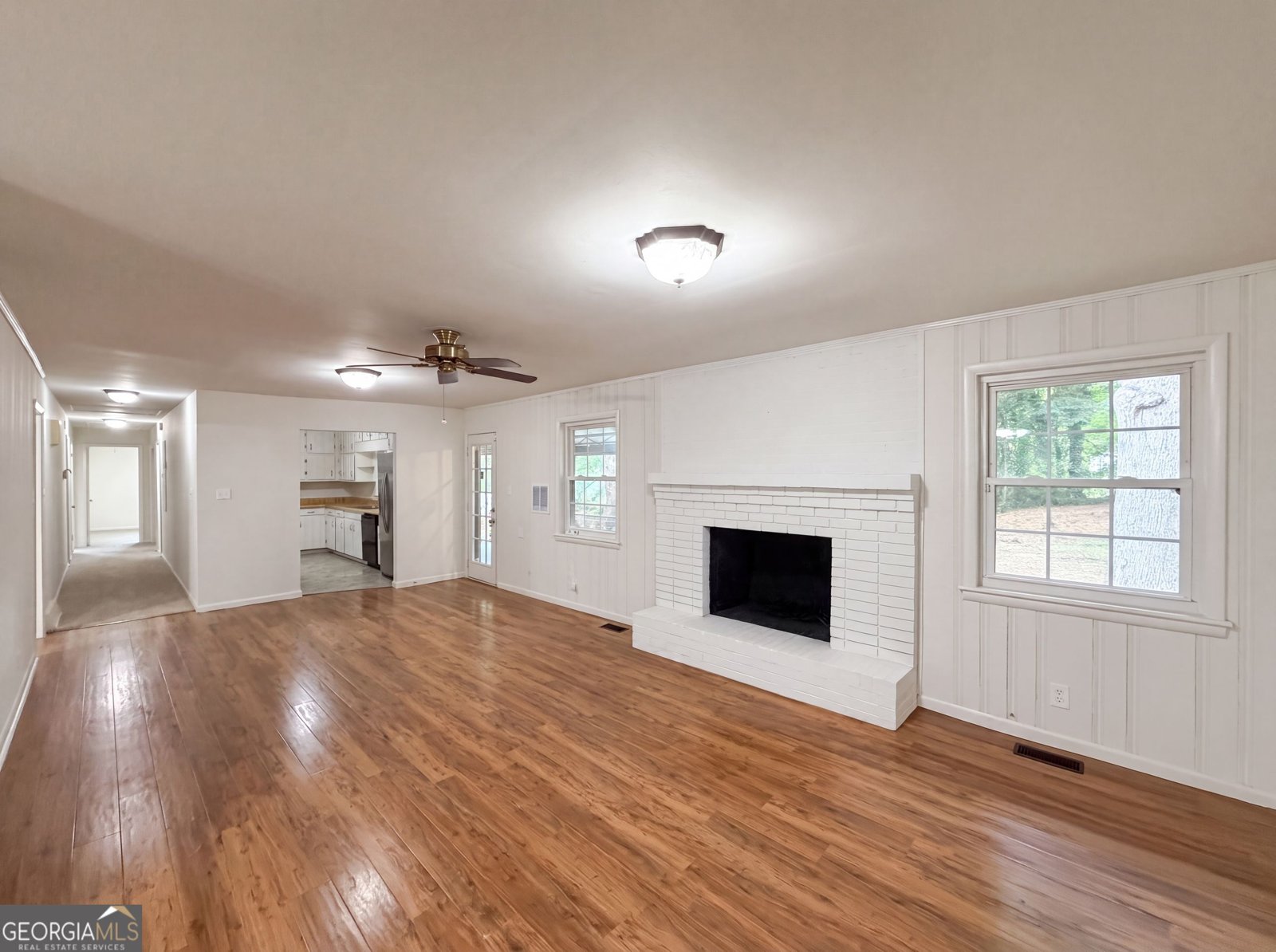 210 Pinewood Lane Stockbridge - Photo 9
