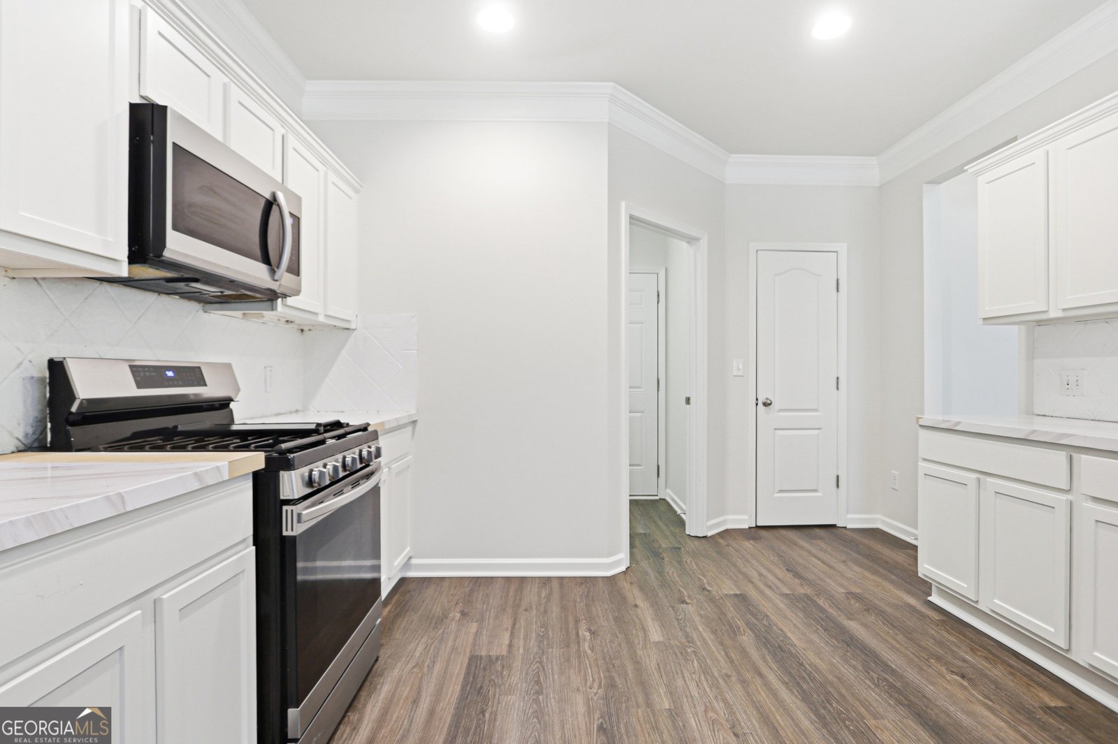 224 Brookhaven Court Acworth - Photo 10