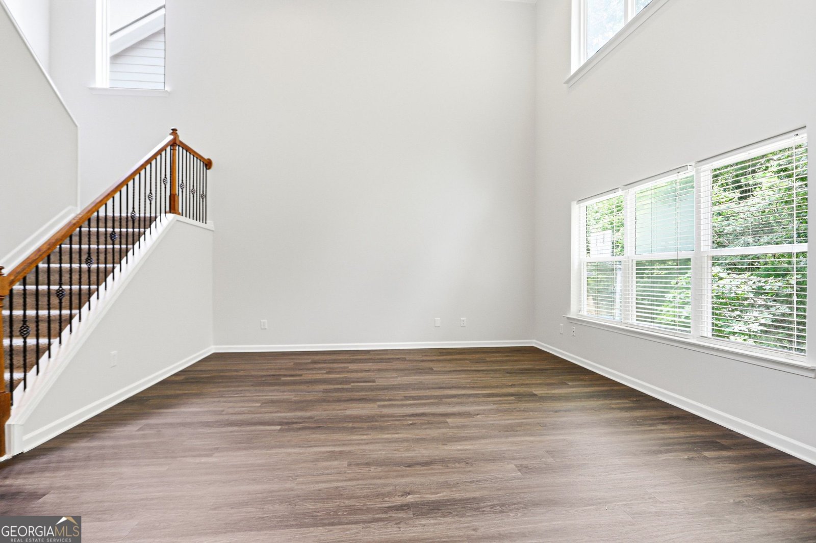 224 Brookhaven Court Acworth - Photo 11