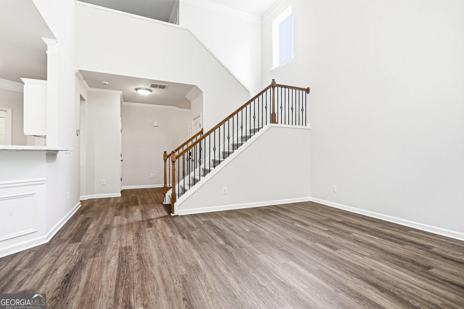 224 Brookhaven Court Acworth - Photo 12
