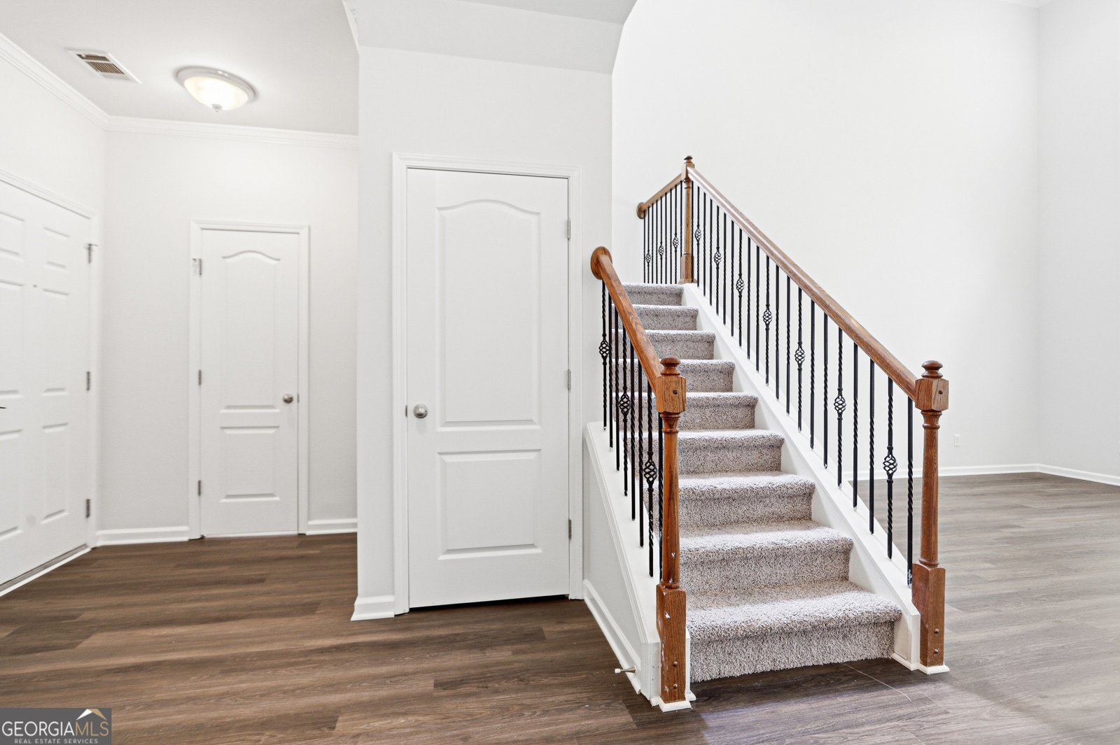 224 Brookhaven Court Acworth - Photo 13