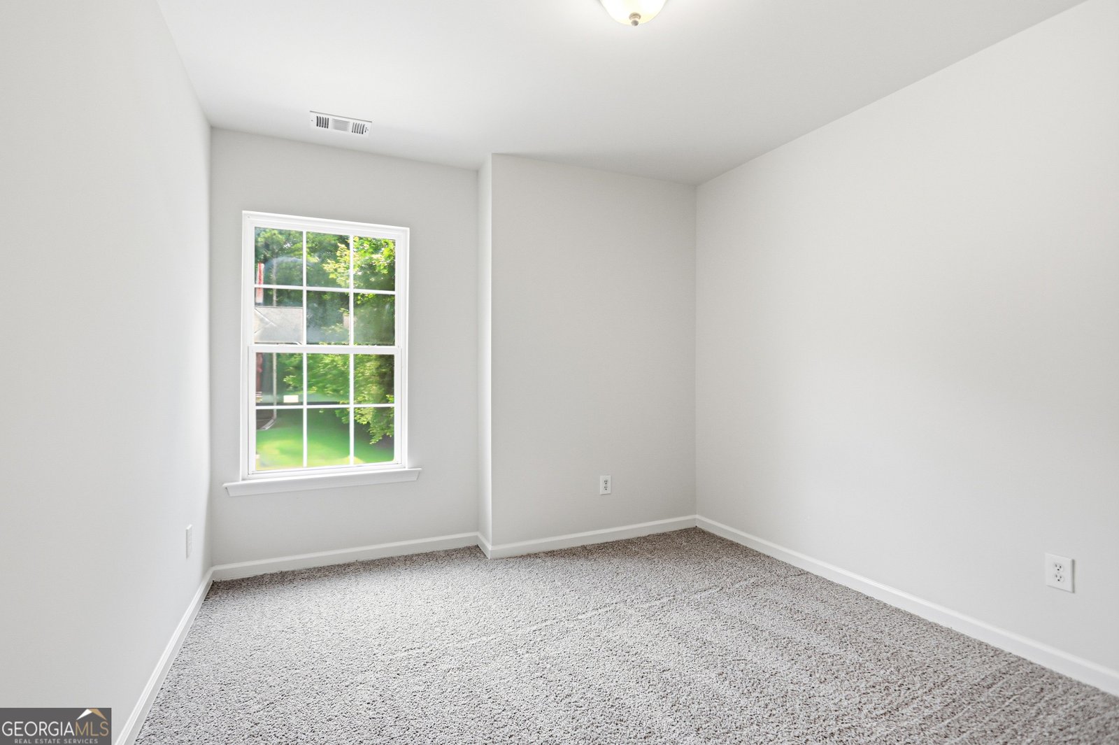 224 Brookhaven Court Acworth - Photo 14