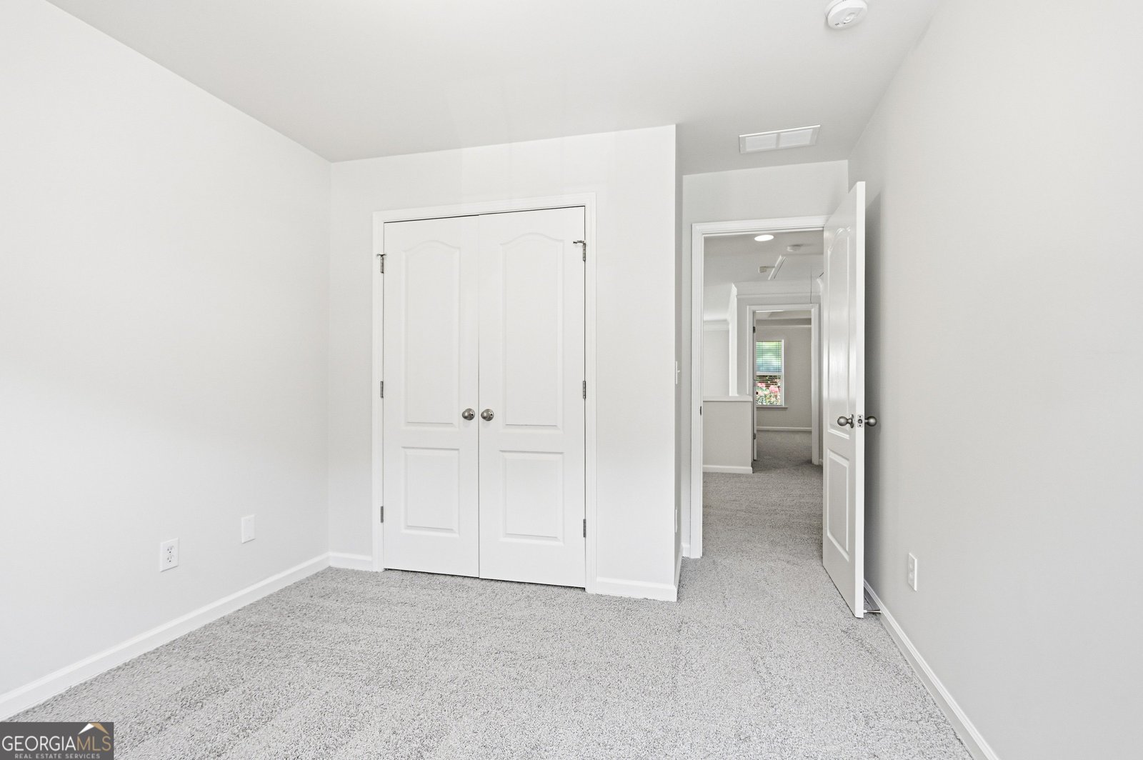 224 Brookhaven Court Acworth - Photo 15