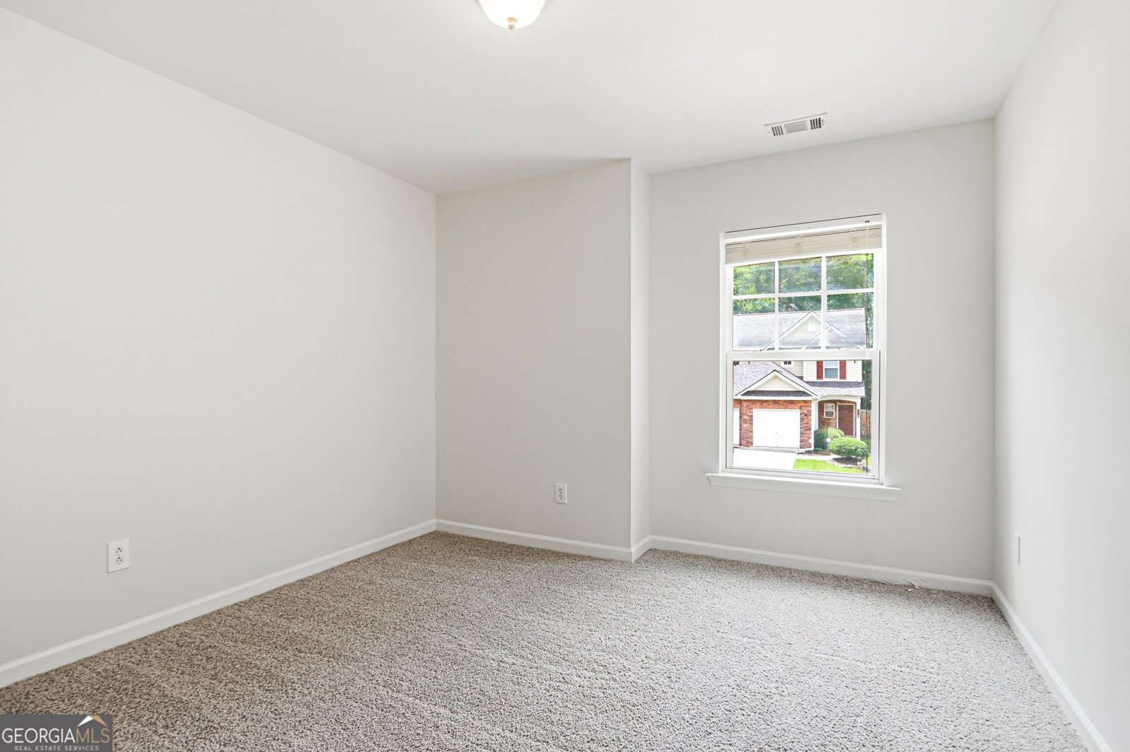 224 Brookhaven Court Acworth - Photo 16