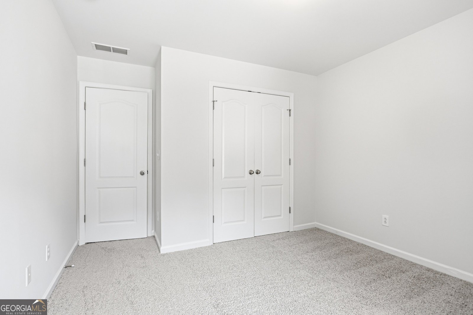 224 Brookhaven Court Acworth - Photo 17