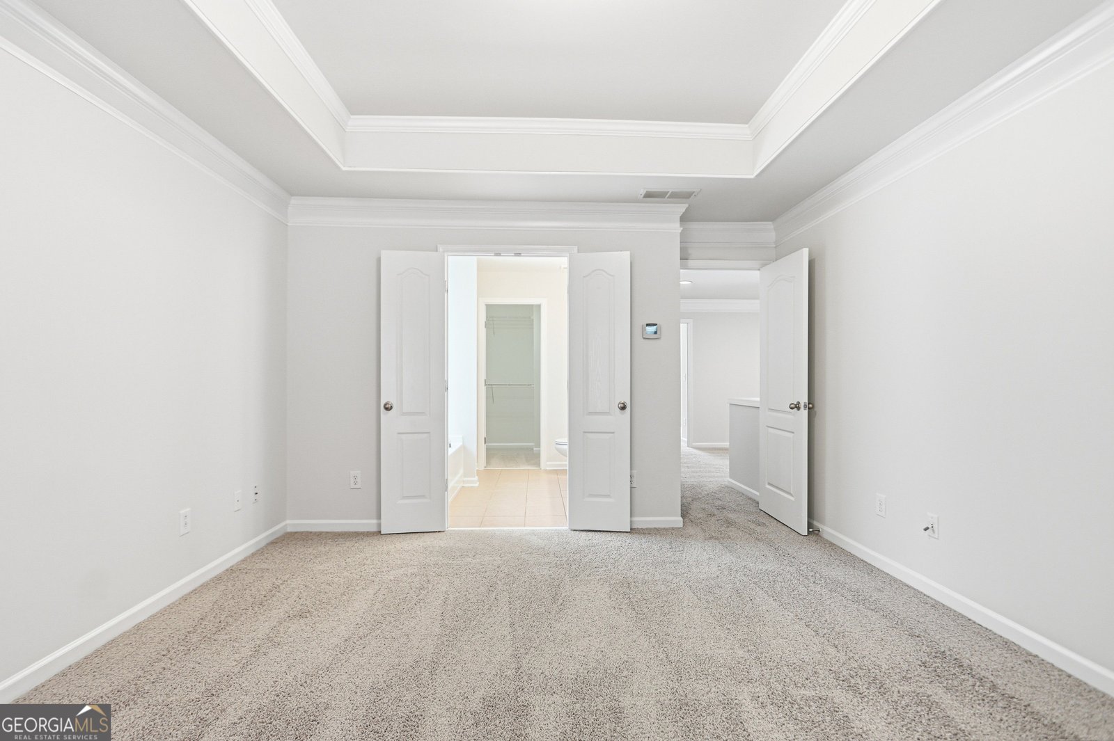 224 Brookhaven Court Acworth - Photo 18
