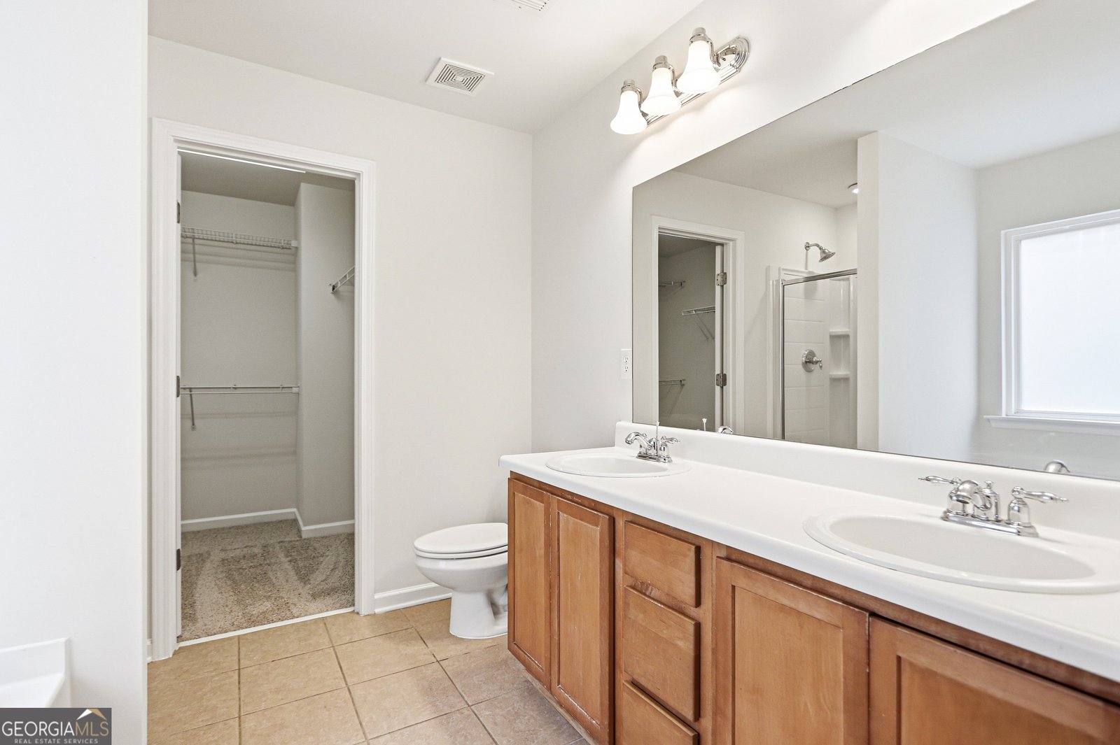 224 Brookhaven Court Acworth - Photo 22