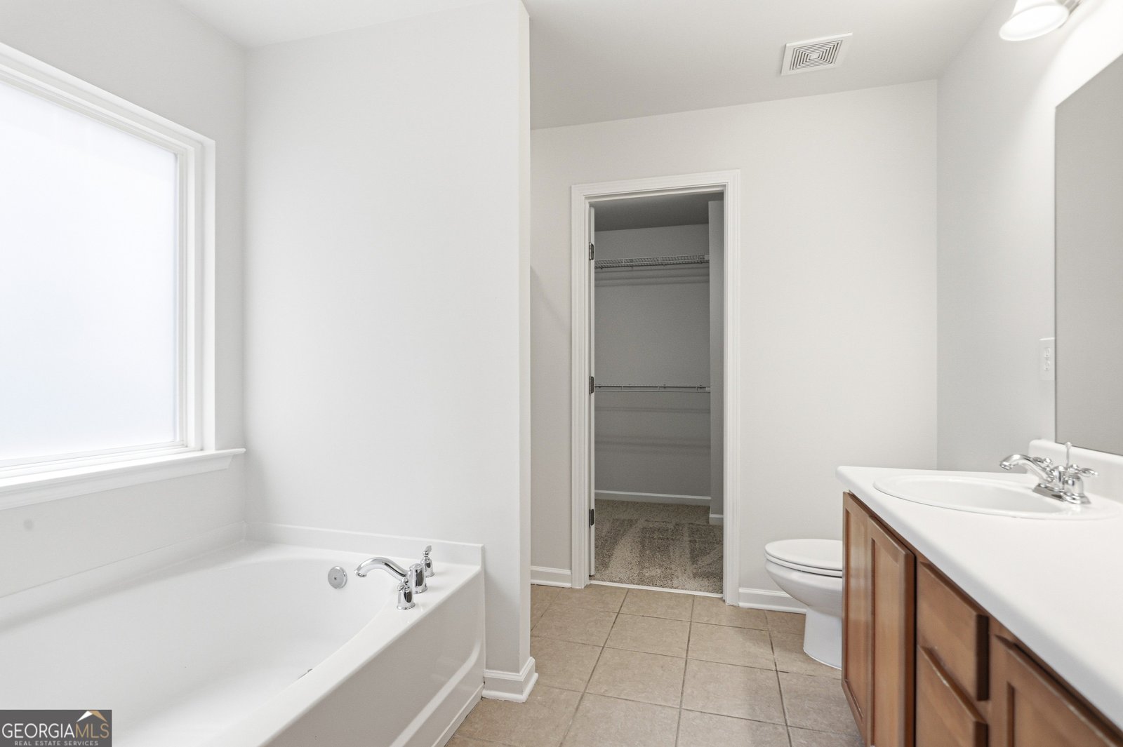 224 Brookhaven Court Acworth - Photo 23
