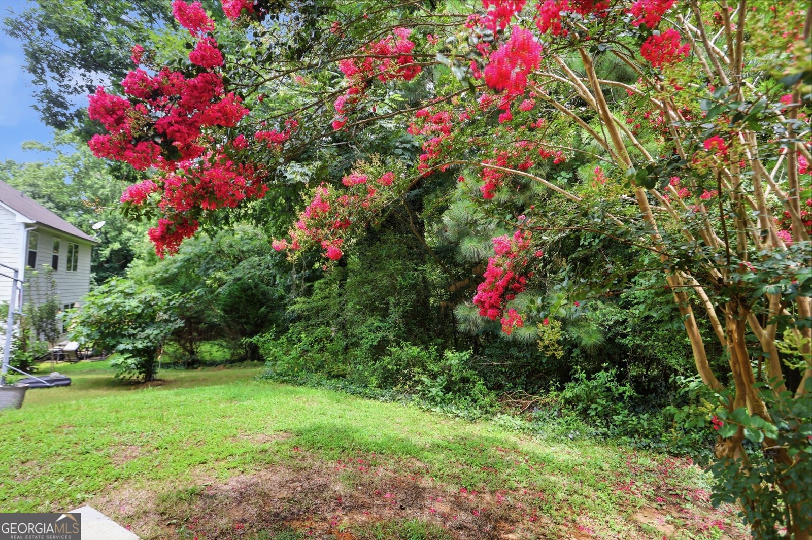 224 Brookhaven Court Acworth - Photo 33