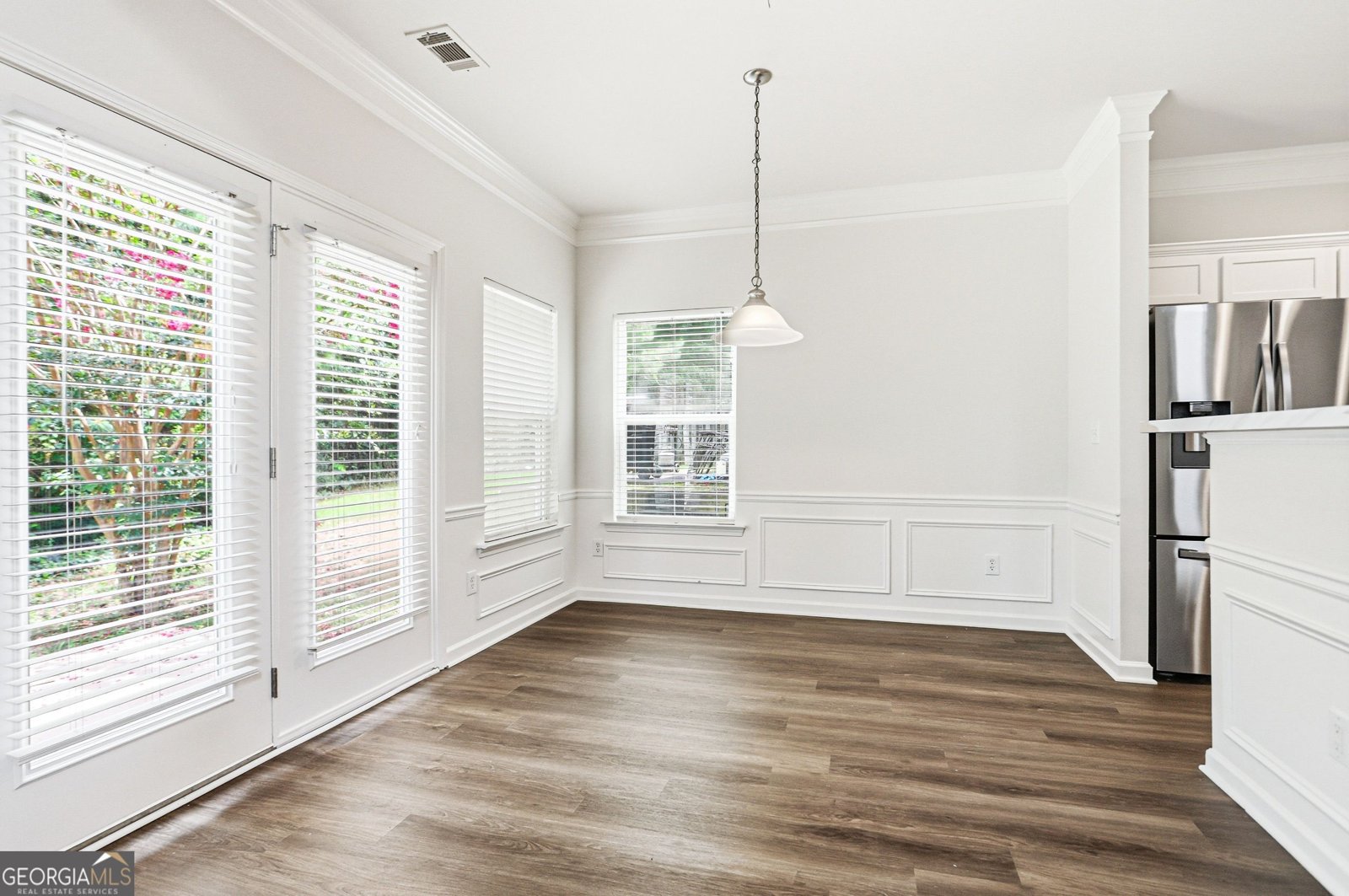 224 Brookhaven Court Acworth - Photo 9