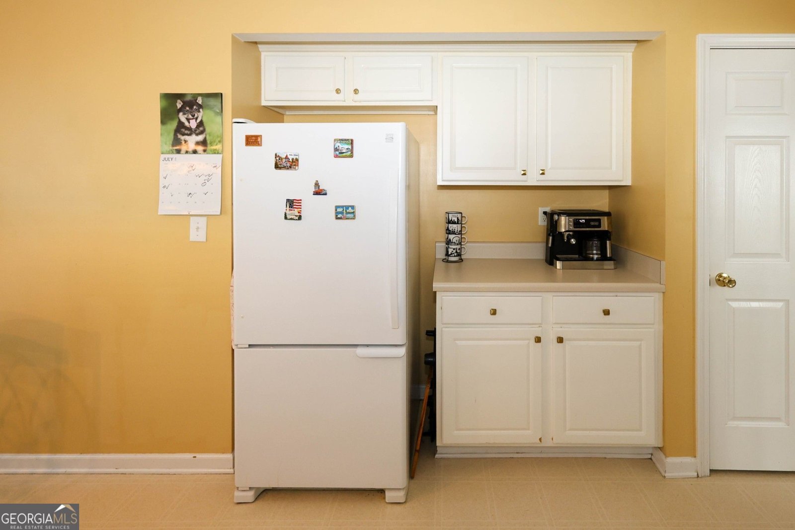 1421 Culverstone Drive Lawrenceville - Photo 10