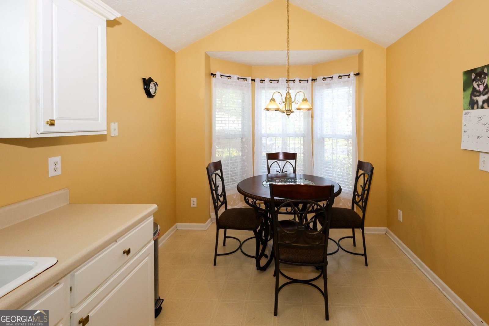 1421 Culverstone Drive Lawrenceville - Photo 11