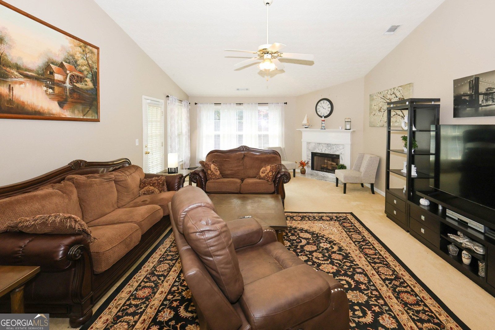 1421 Culverstone Drive Lawrenceville - Photo 12
