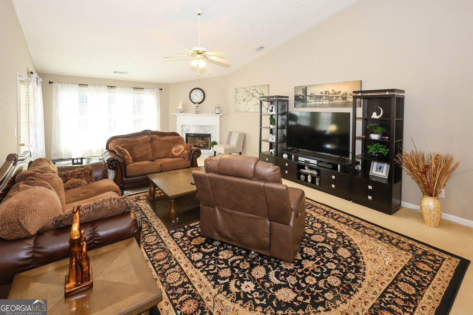 1421 Culverstone Drive Lawrenceville - Photo 13