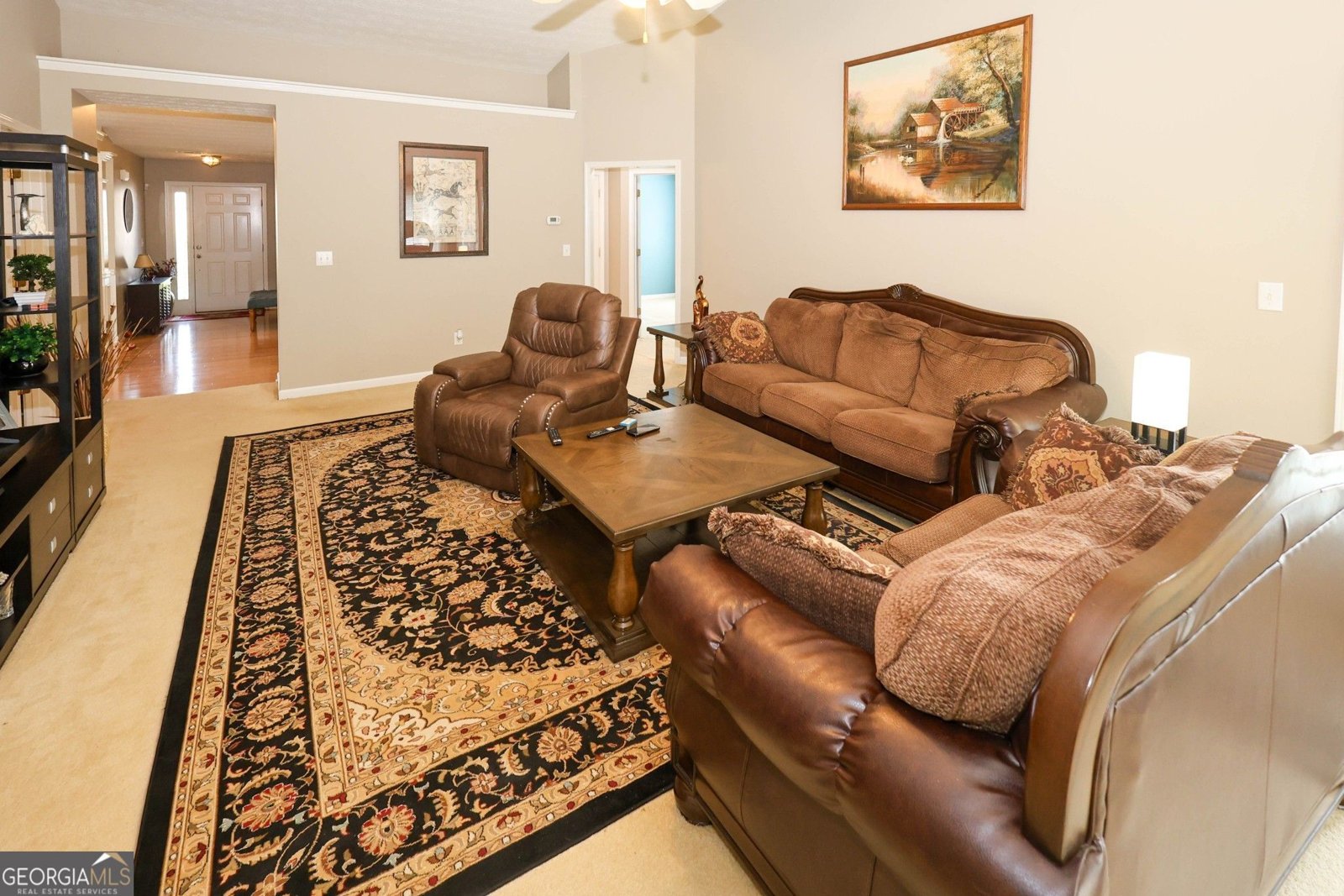 1421 Culverstone Drive Lawrenceville - Photo 14