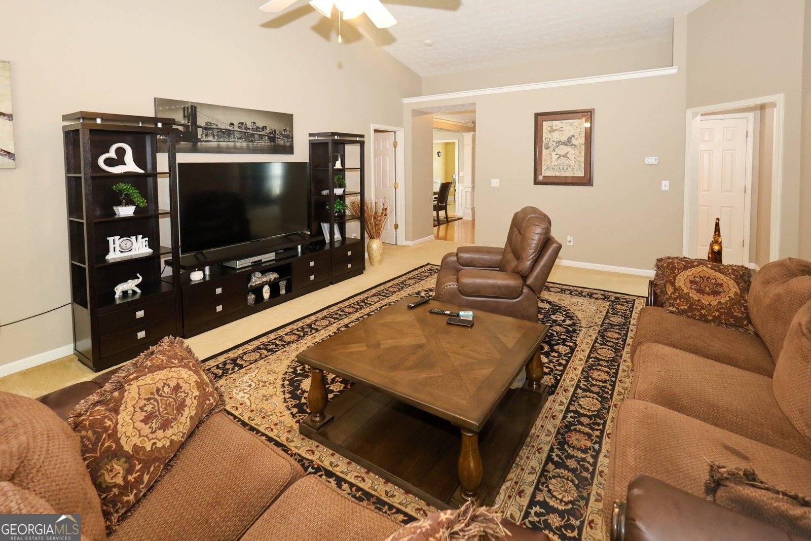 1421 Culverstone Drive Lawrenceville - Photo 15