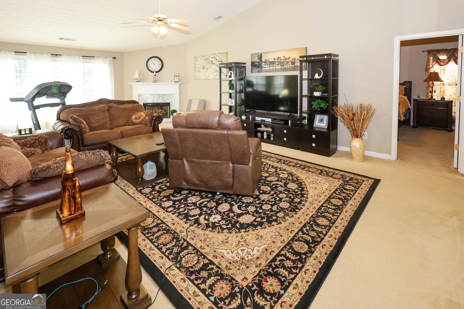 1421 Culverstone Drive Lawrenceville - Photo 16