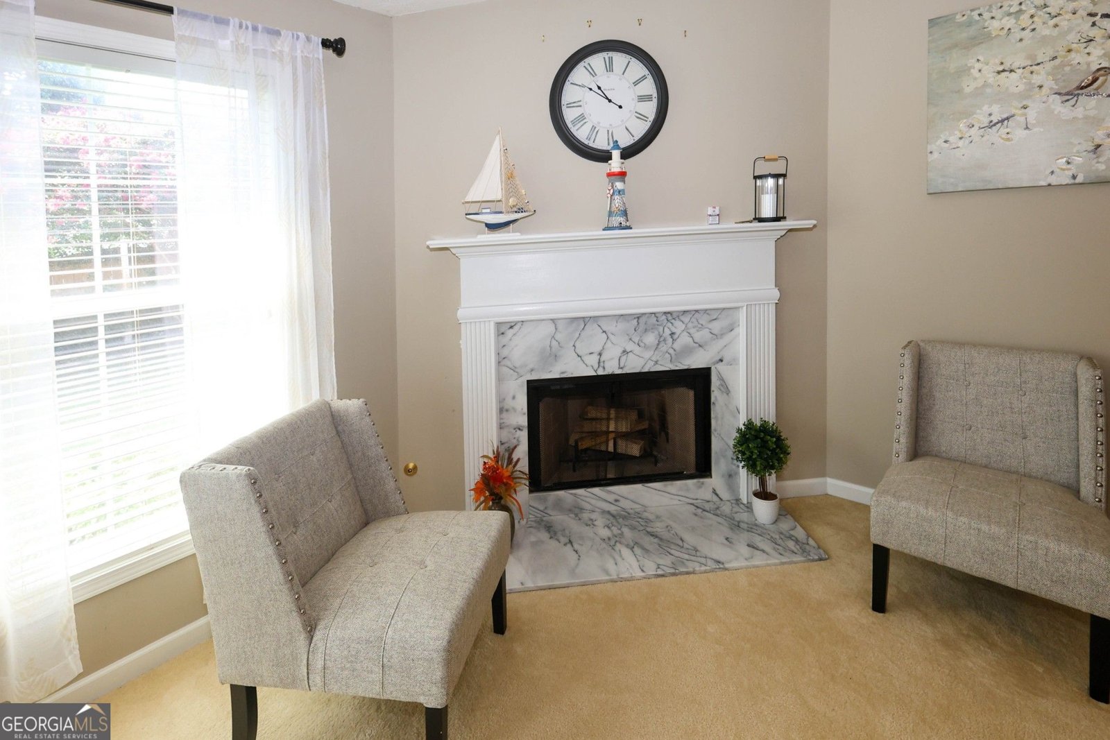 1421 Culverstone Drive Lawrenceville - Photo 17