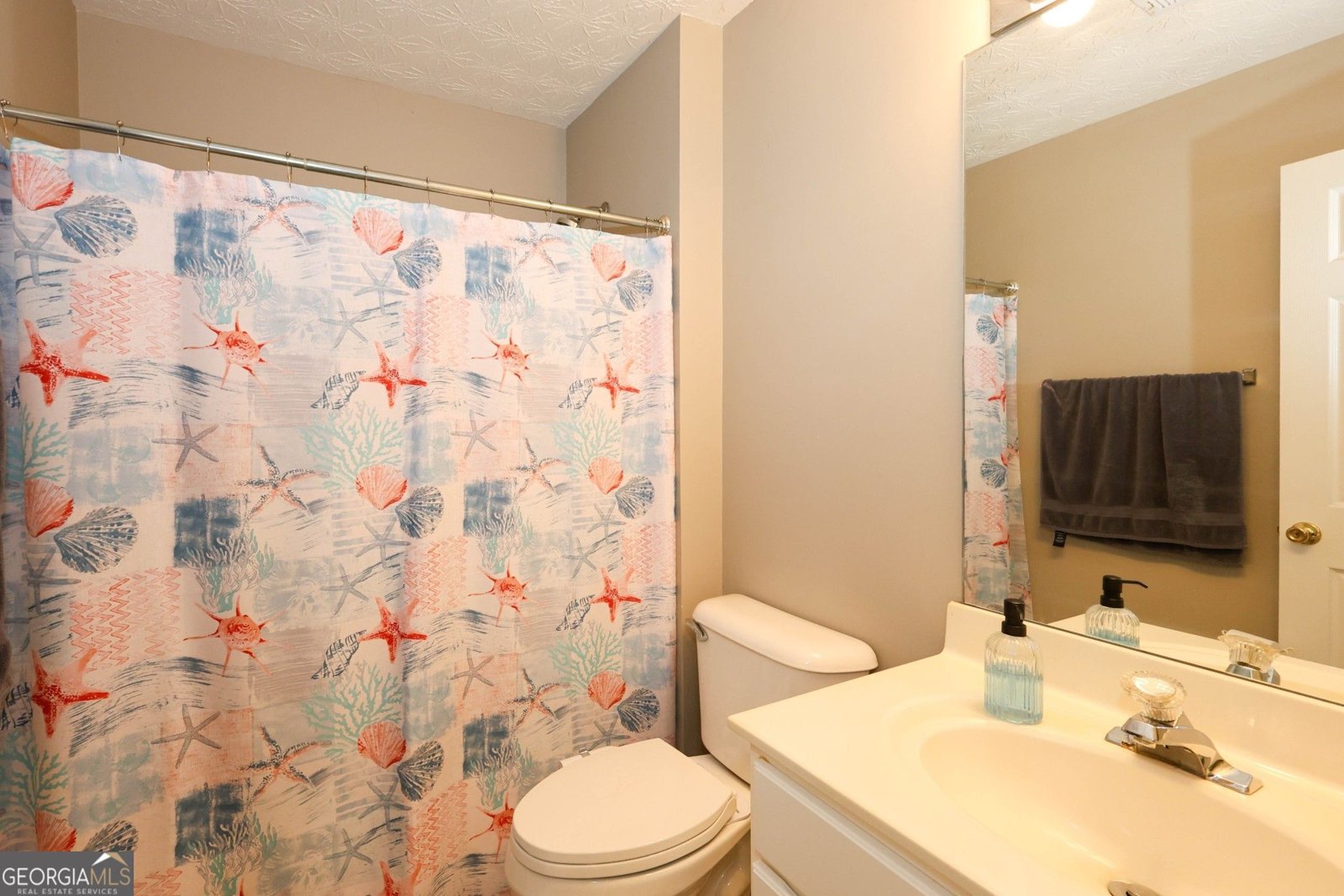 1421 Culverstone Drive Lawrenceville - Photo 18