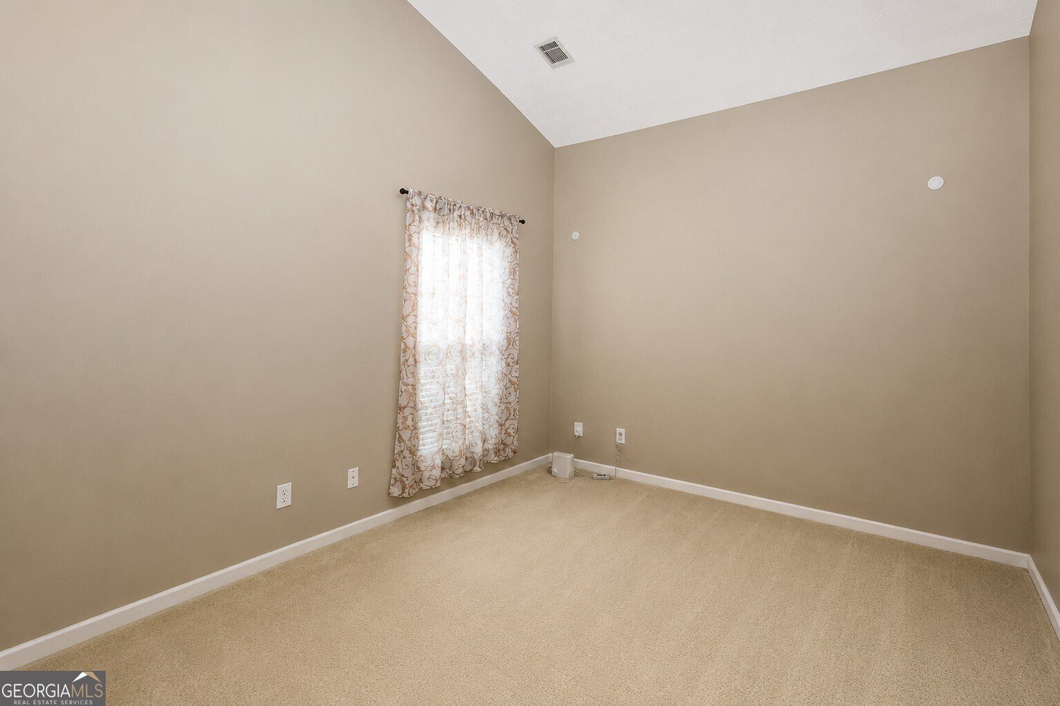 1421 Culverstone Drive Lawrenceville - Photo 19