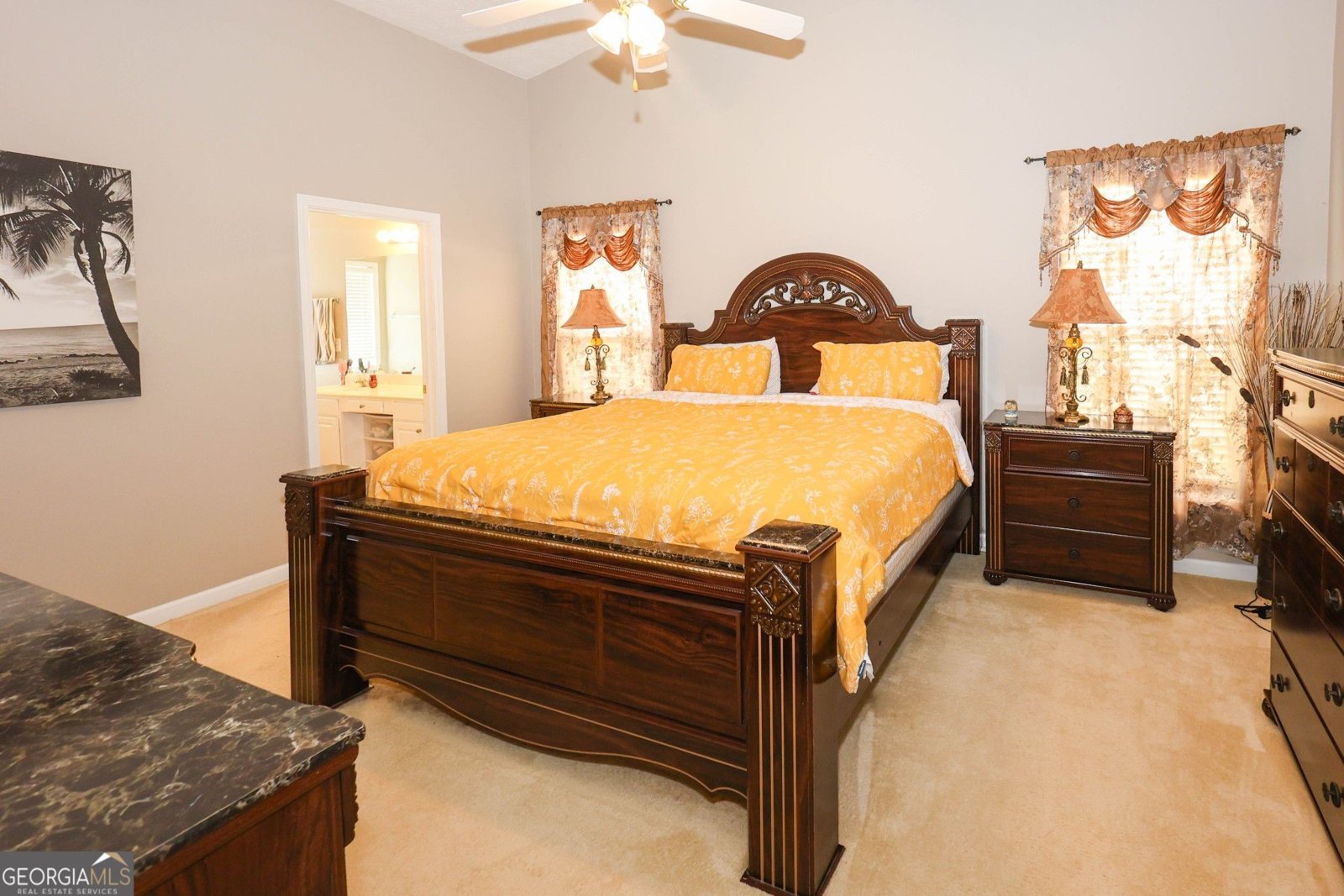 1421 Culverstone Drive Lawrenceville - Photo 20