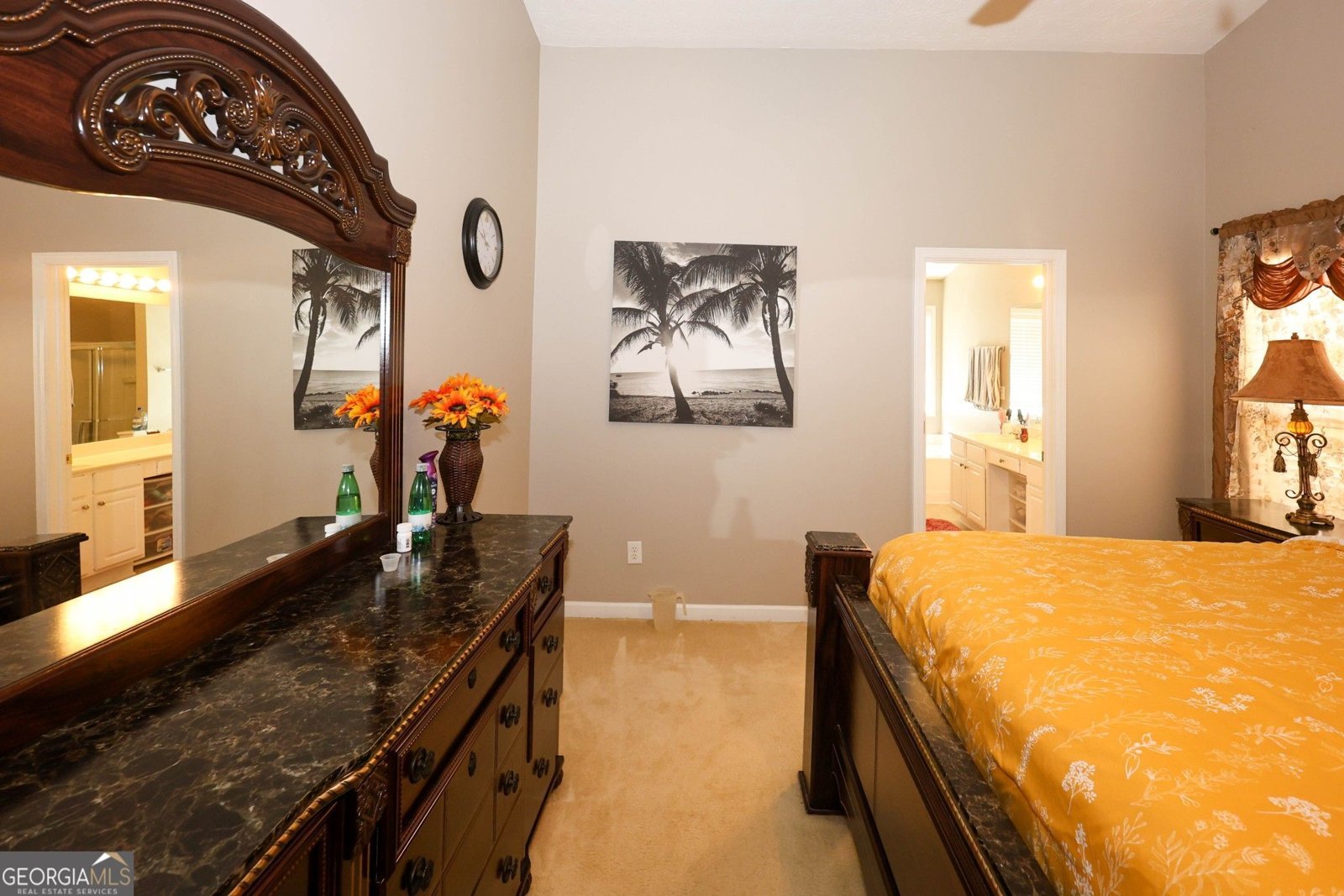 1421 Culverstone Drive Lawrenceville - Photo 21