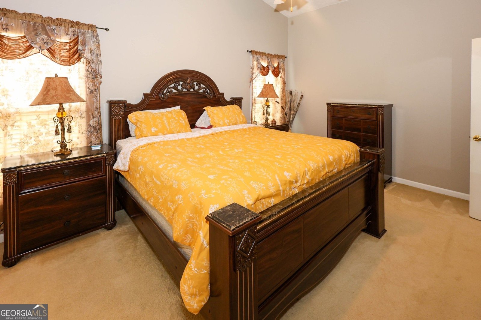 1421 Culverstone Drive Lawrenceville - Photo 22