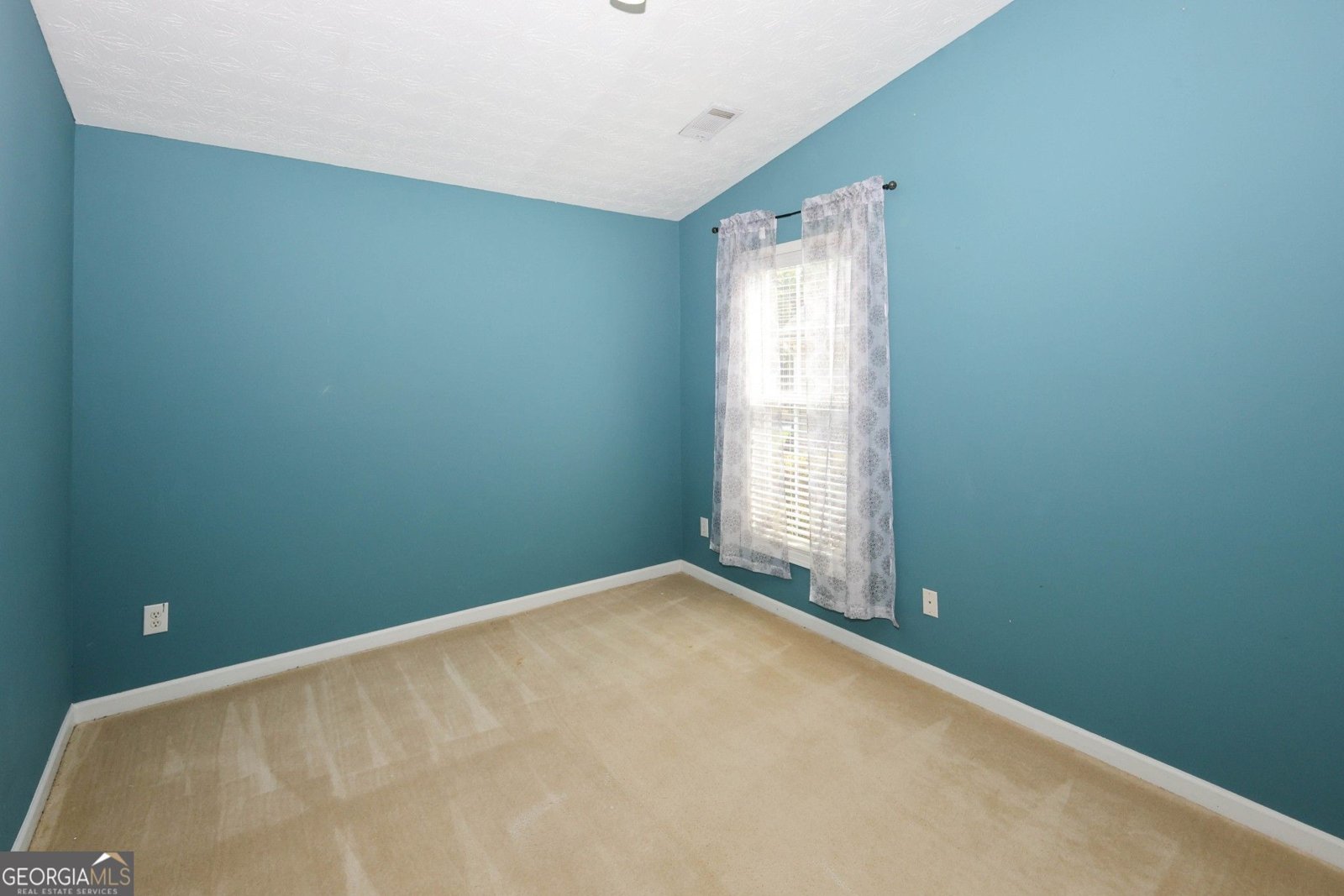 1421 Culverstone Drive Lawrenceville - Photo 23