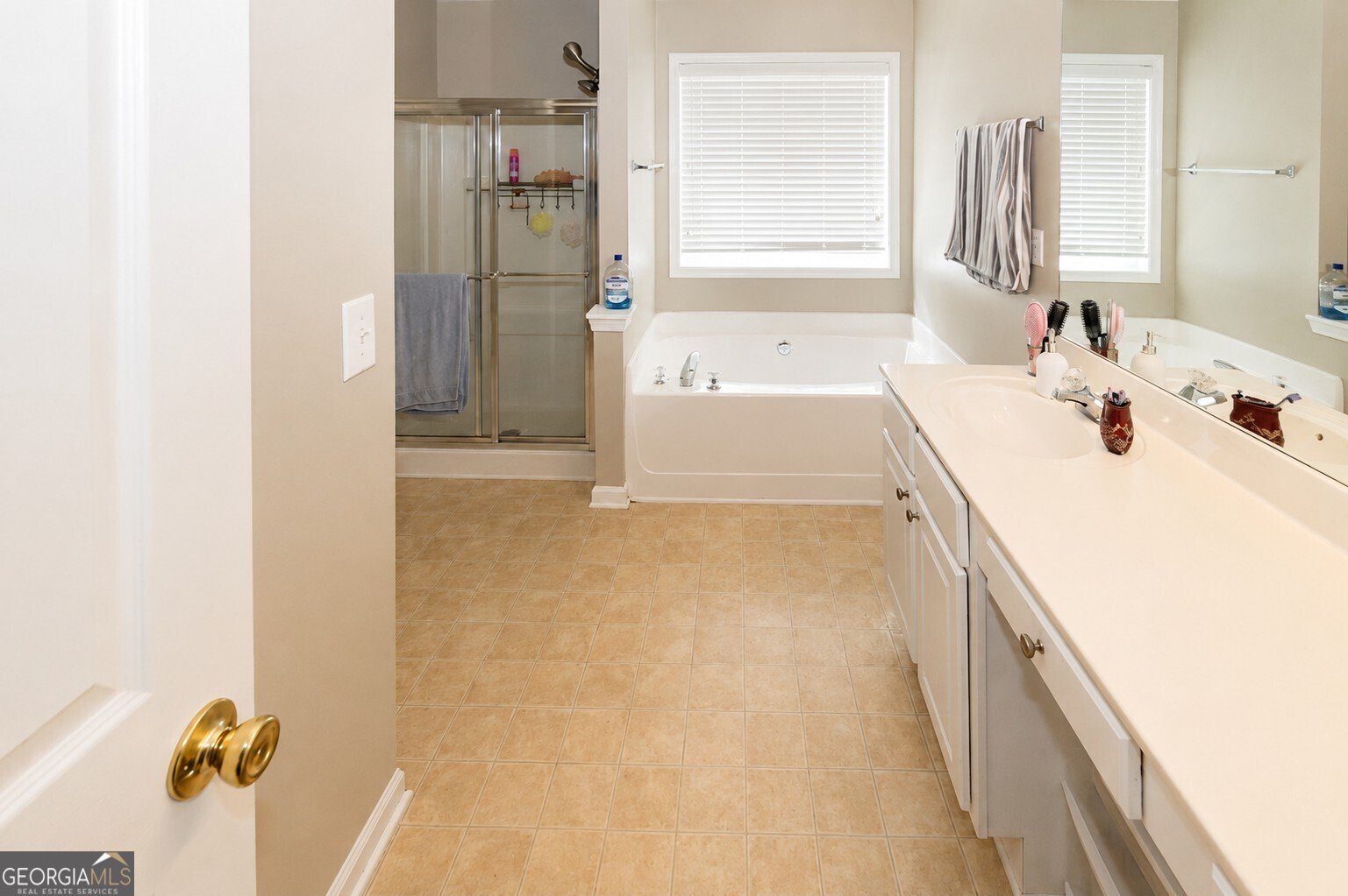 1421 Culverstone Drive Lawrenceville - Photo 24