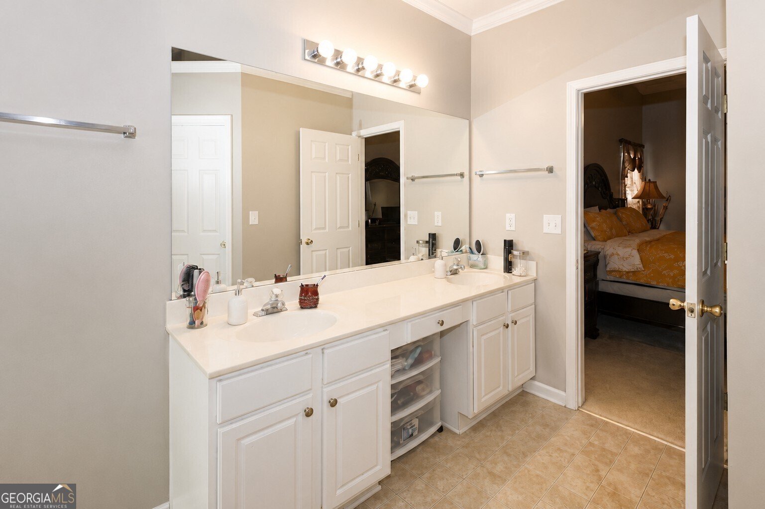 1421 Culverstone Drive Lawrenceville - Photo 25