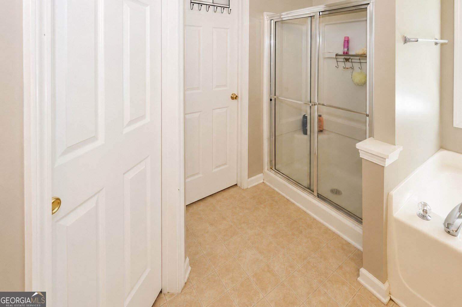 1421 Culverstone Drive Lawrenceville - Photo 26